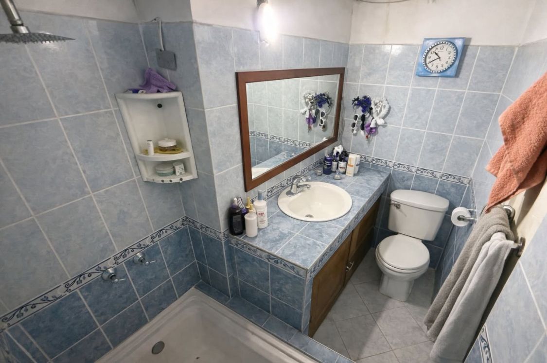 Se Arrienda Hermosa Casa en La Florida, Bello