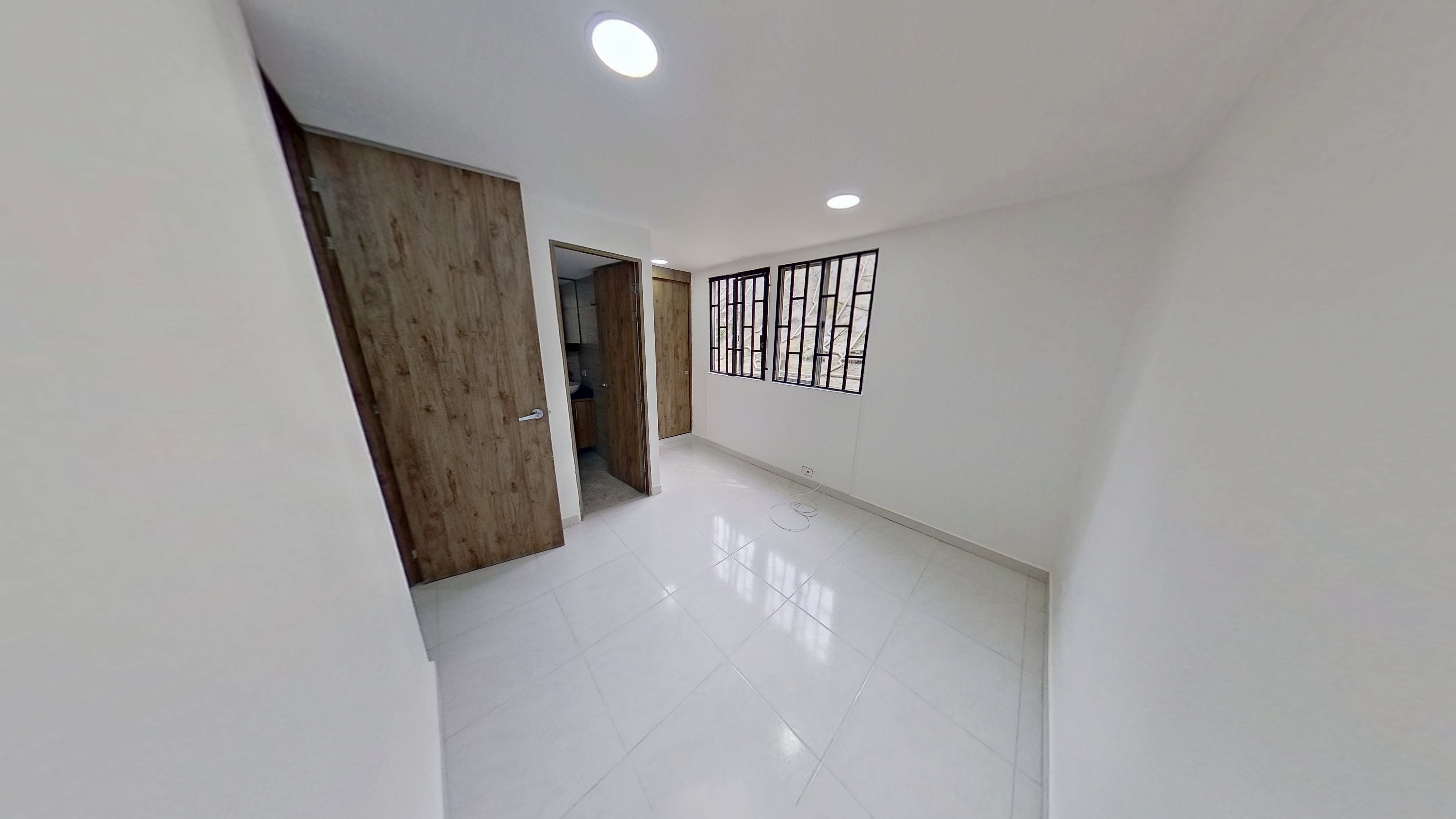 Se Vende Apartastudio en Robledo Pajarito, Medellín