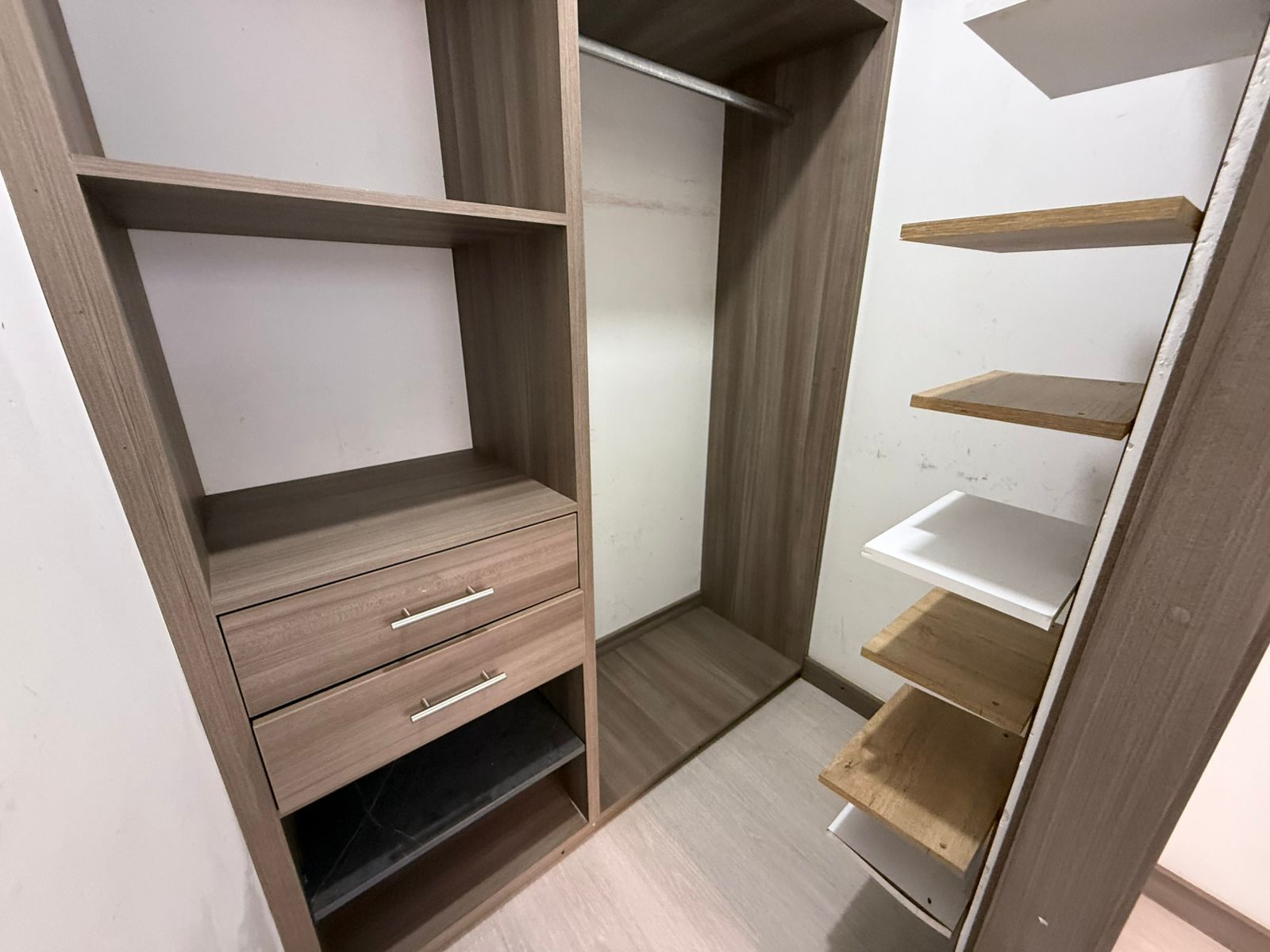 Se Arrienda Apartamento en Suramericana, Itagui