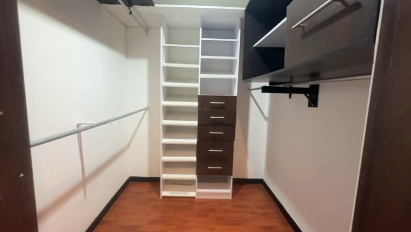 Se Arrienda Apartamento en Laureles, Medellín