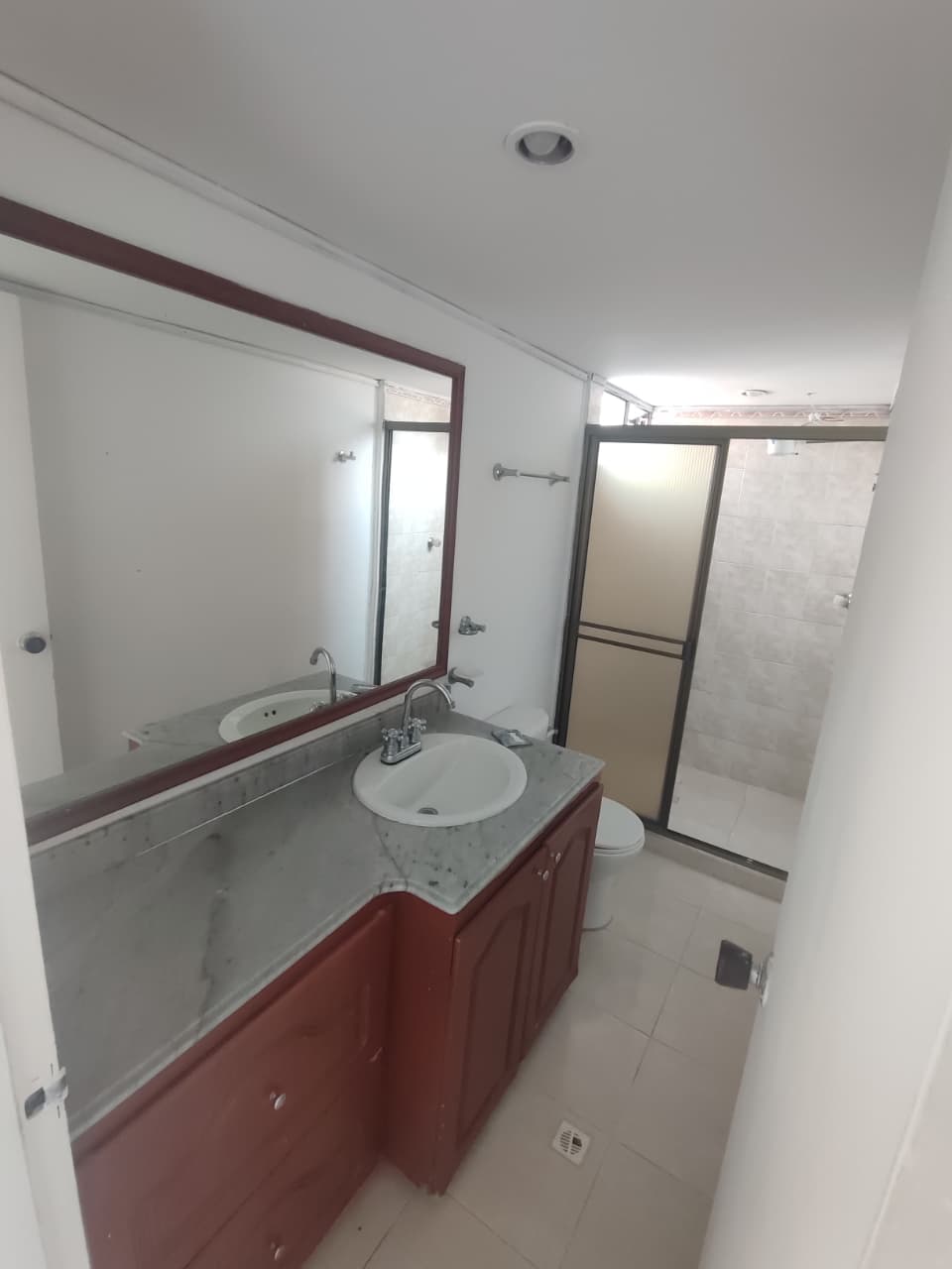 Se Arrienda Apartamento en Laureles, Estadio