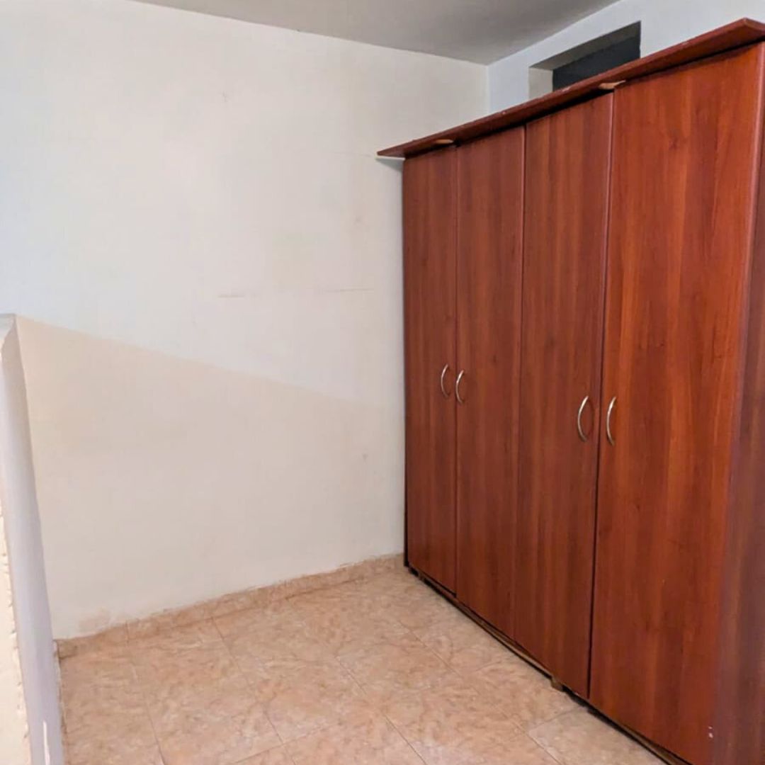 Venta Apartamento Barrio Enciso Medellín– $170 millones