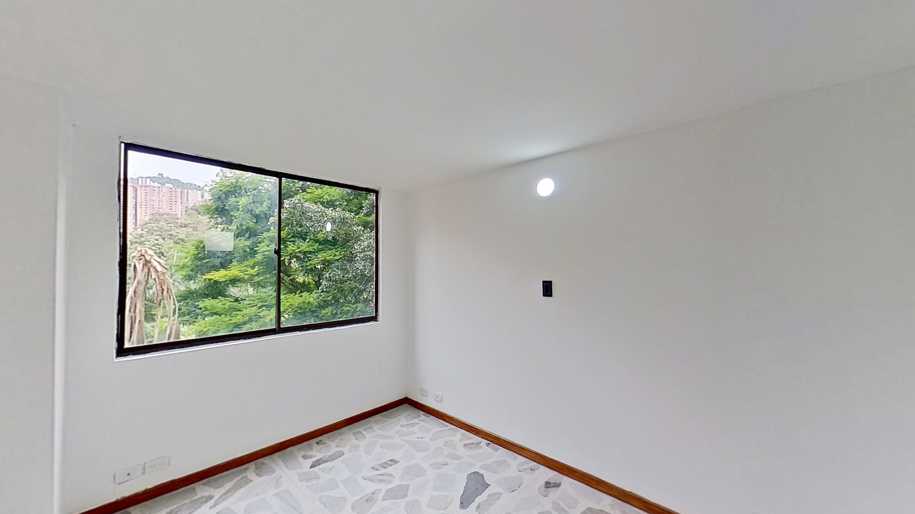 Se Vende Apartamento en Belén el Rodeo, Medellín