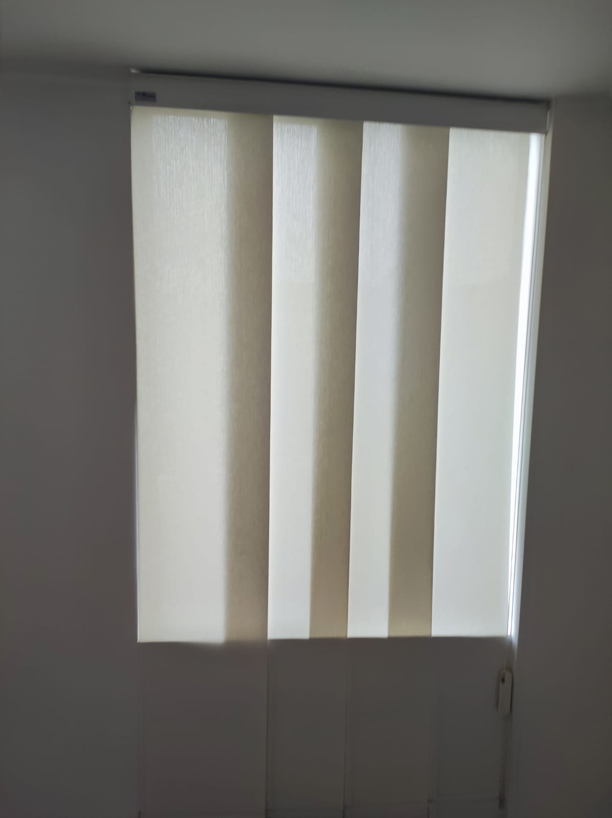 Venta de Apartamento con Excelente Vista en Robledo, Medellín