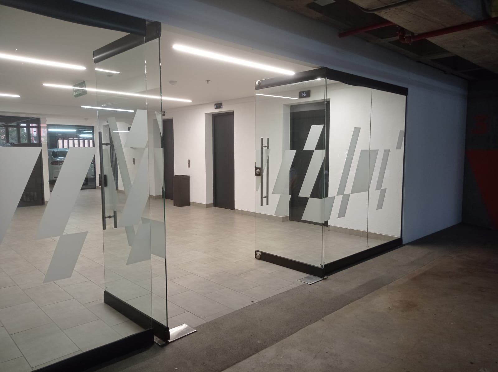 Se Vende Apartaestudio en Venta en el Poblado, Medellín