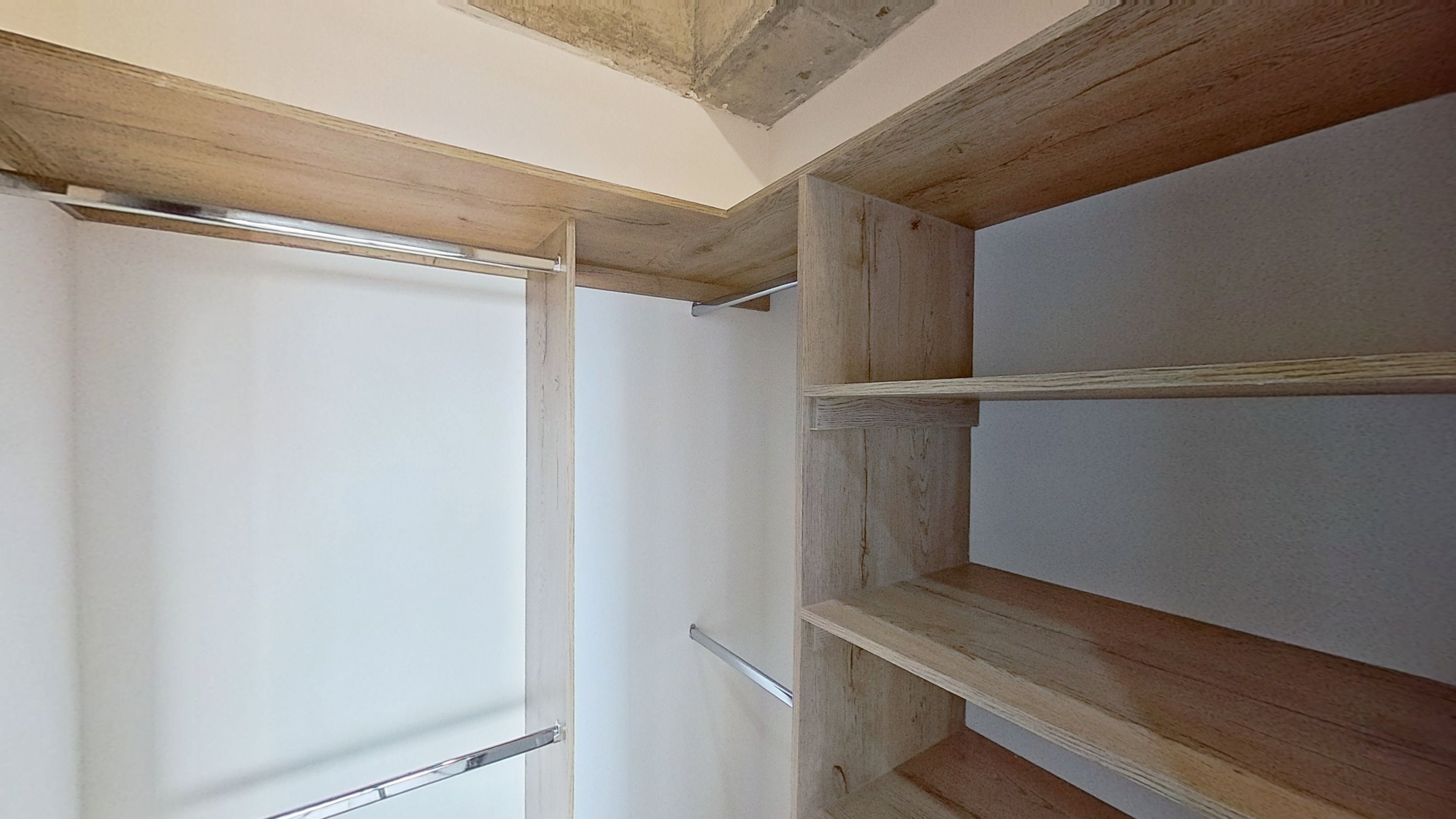 Se Vende Apartamento en Buenos Aires, Medellín