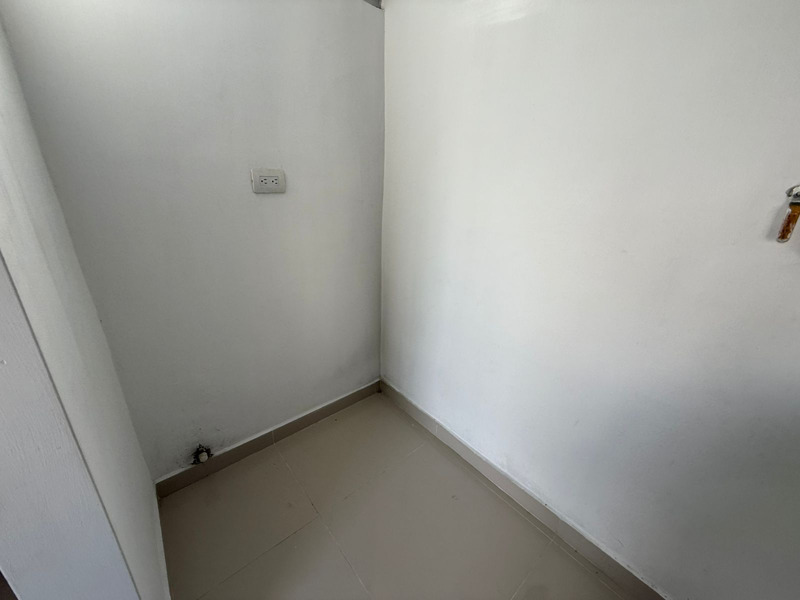 Se Arrienda Apartamento en Suramericana Itagui