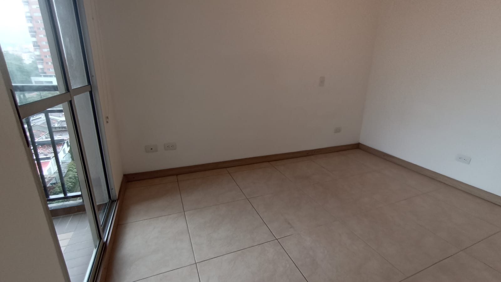 Se Arrienda Apartamento en Suramericana, Itagui