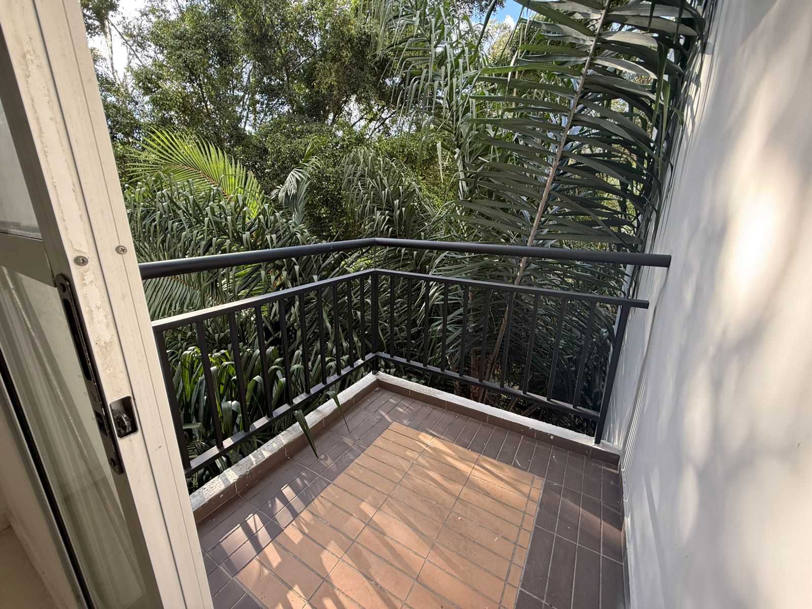 Se Arrienda Apartamento en Suramericana, Itagui