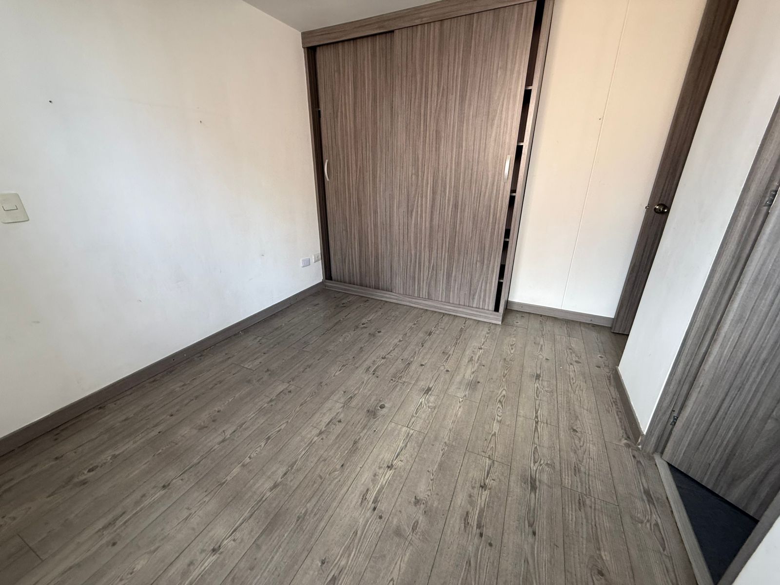 Se Arrienda Apartamento en Suramericana, Itagui