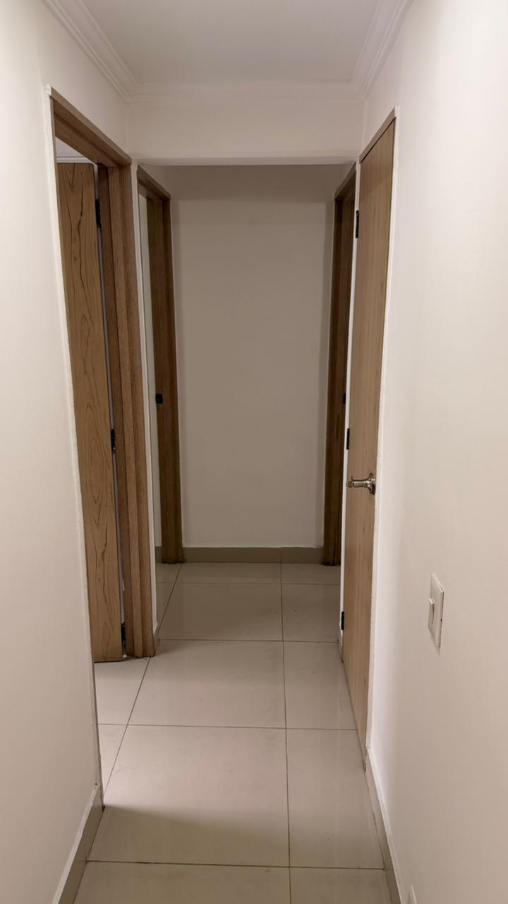 Amplio Apartamento para Arriendo en Bélen, La Mota