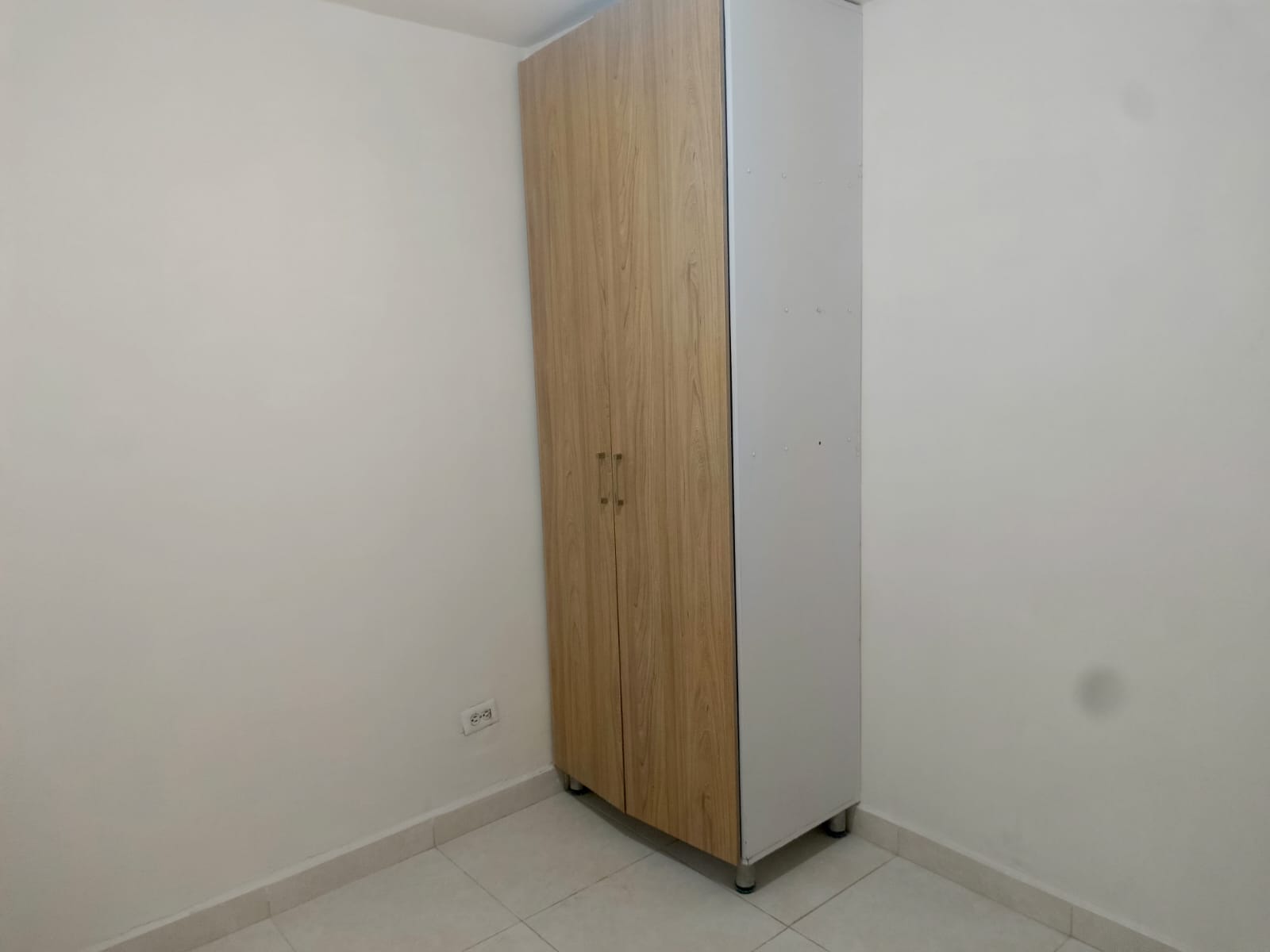 Apartamento para Arriendo en Robledo, Pilarica