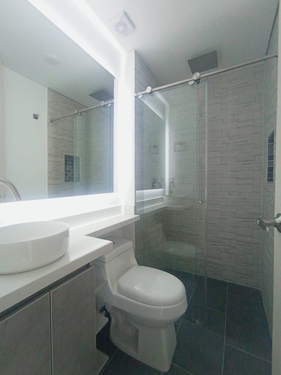 Se  Vende Apartamento en  Pacificia , Ditaires, Itagui