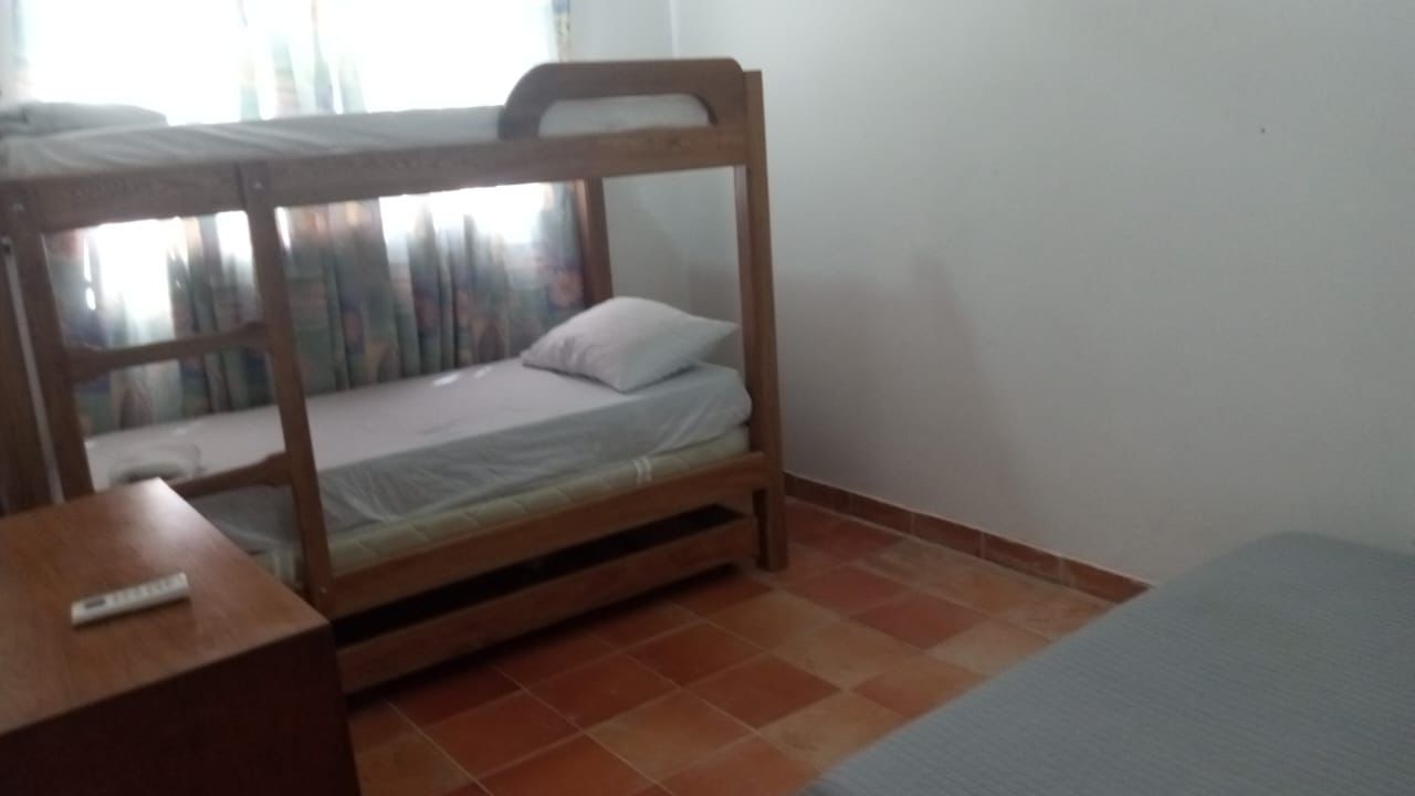 Casa en Condominio Vacacional para Venta en San Bernardo del Viento