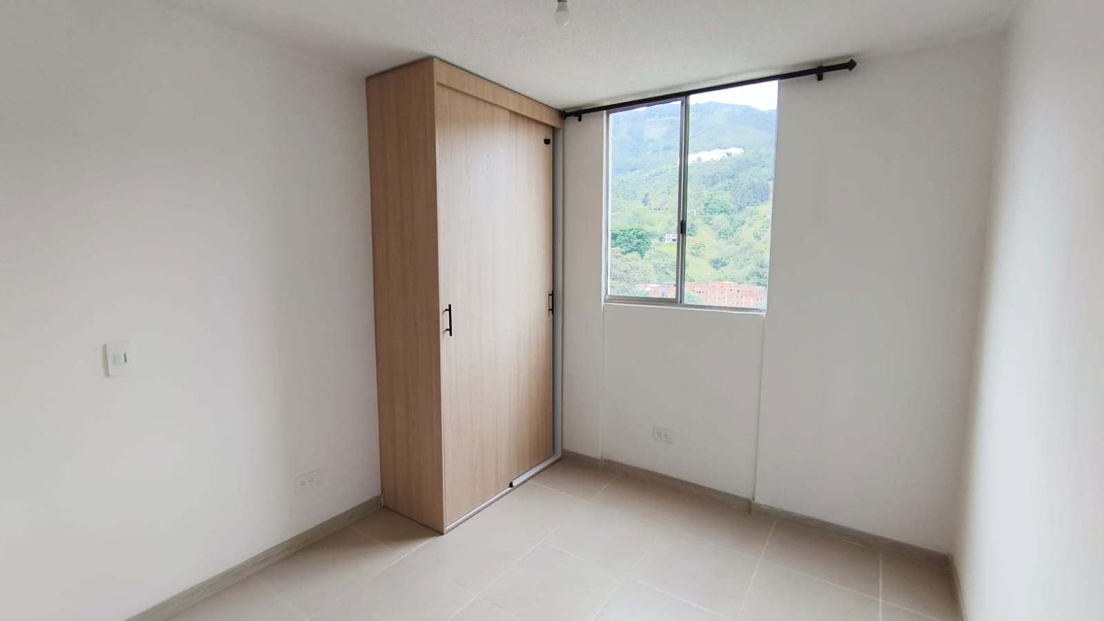 Se Arrienda Apartamento en Machado, Copacabana, Antioquia