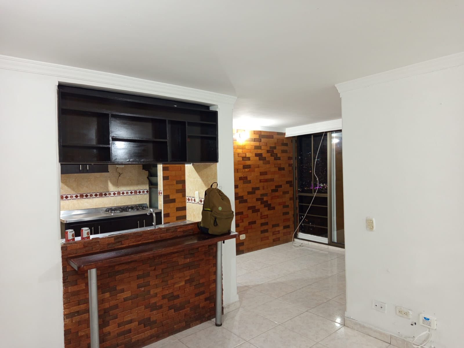 Se Arrienda Apartamento Rodeo Alto Belén Antioquia