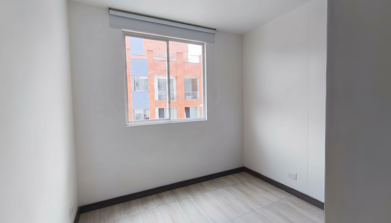 Se Arrienda Apartamento en Pilarica, Medellín, Antioquia