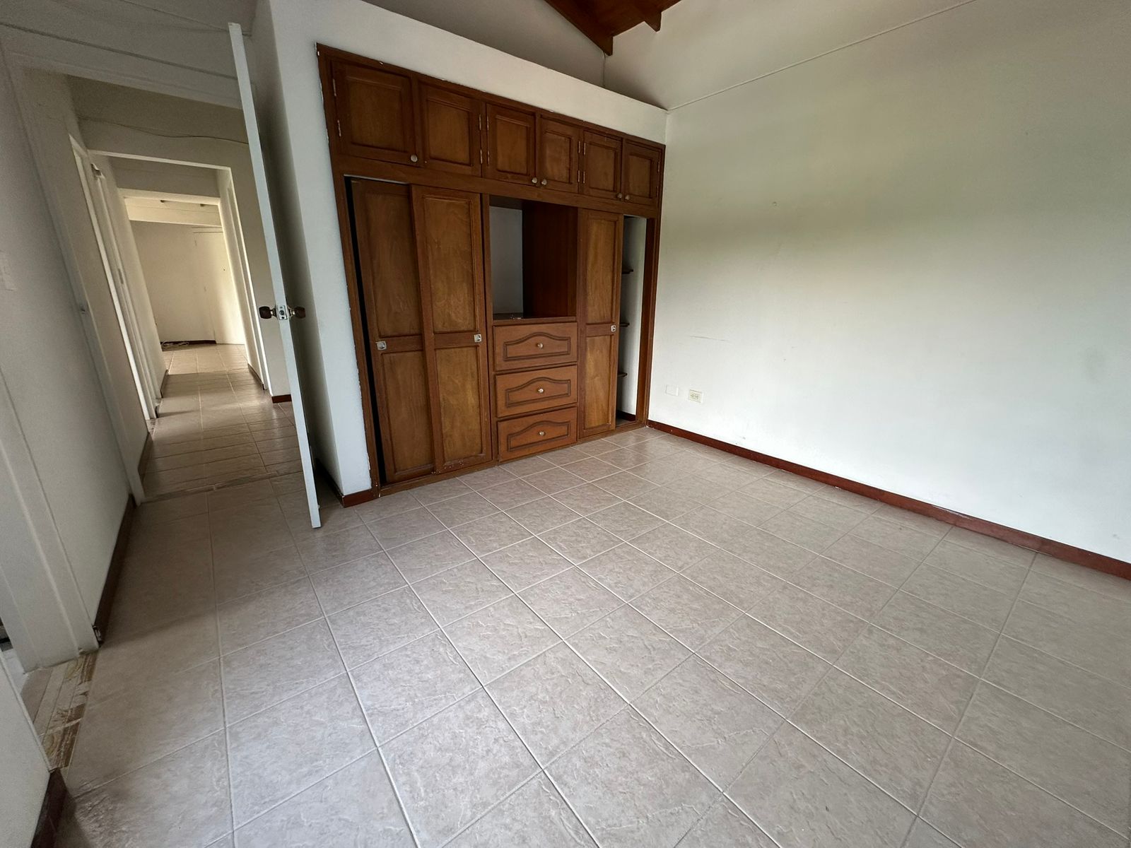 Se Arrienda Apartamento en Envigado, Medellín