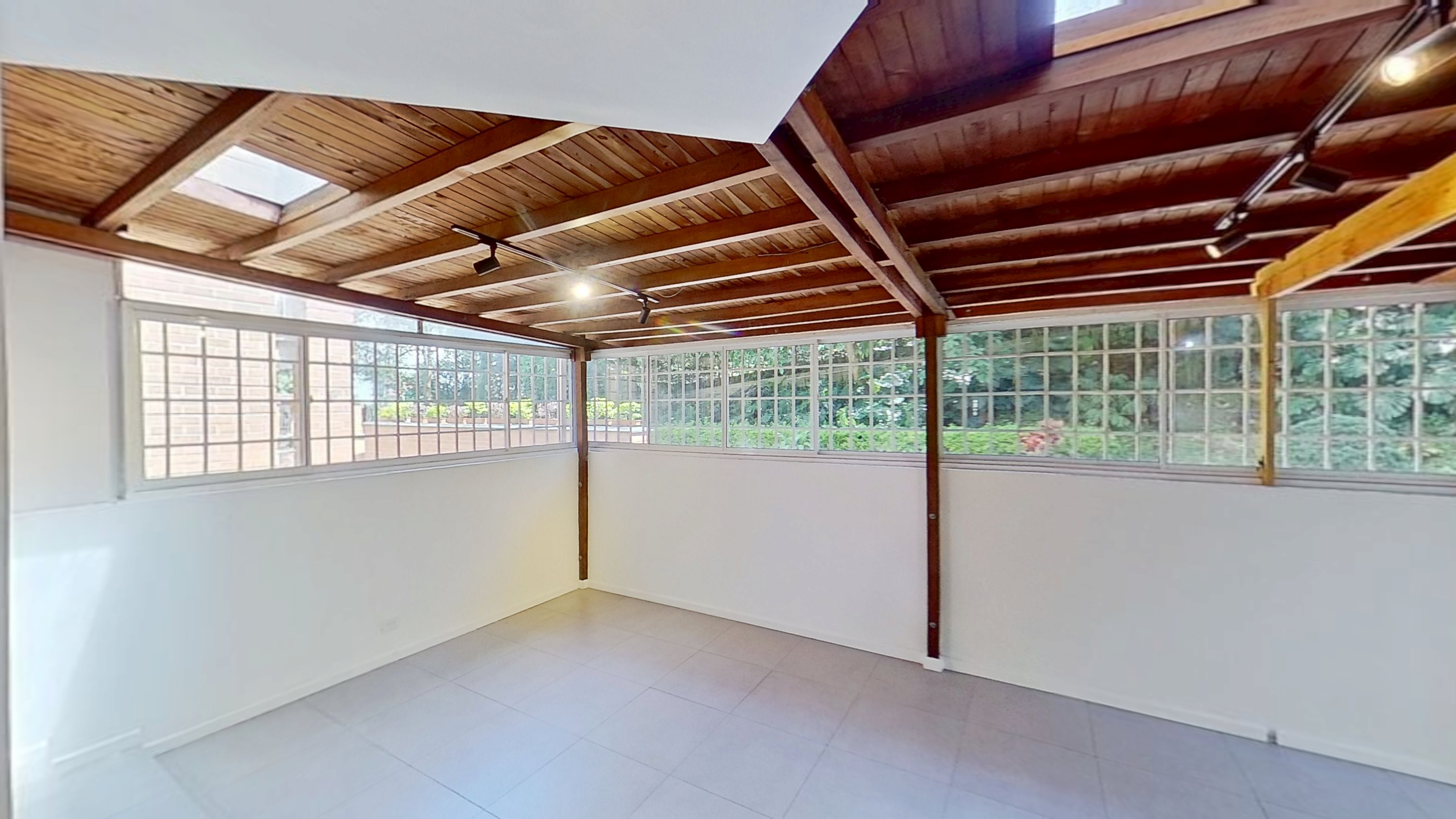 Se Vende Apartamento en los Balsos, Medellín