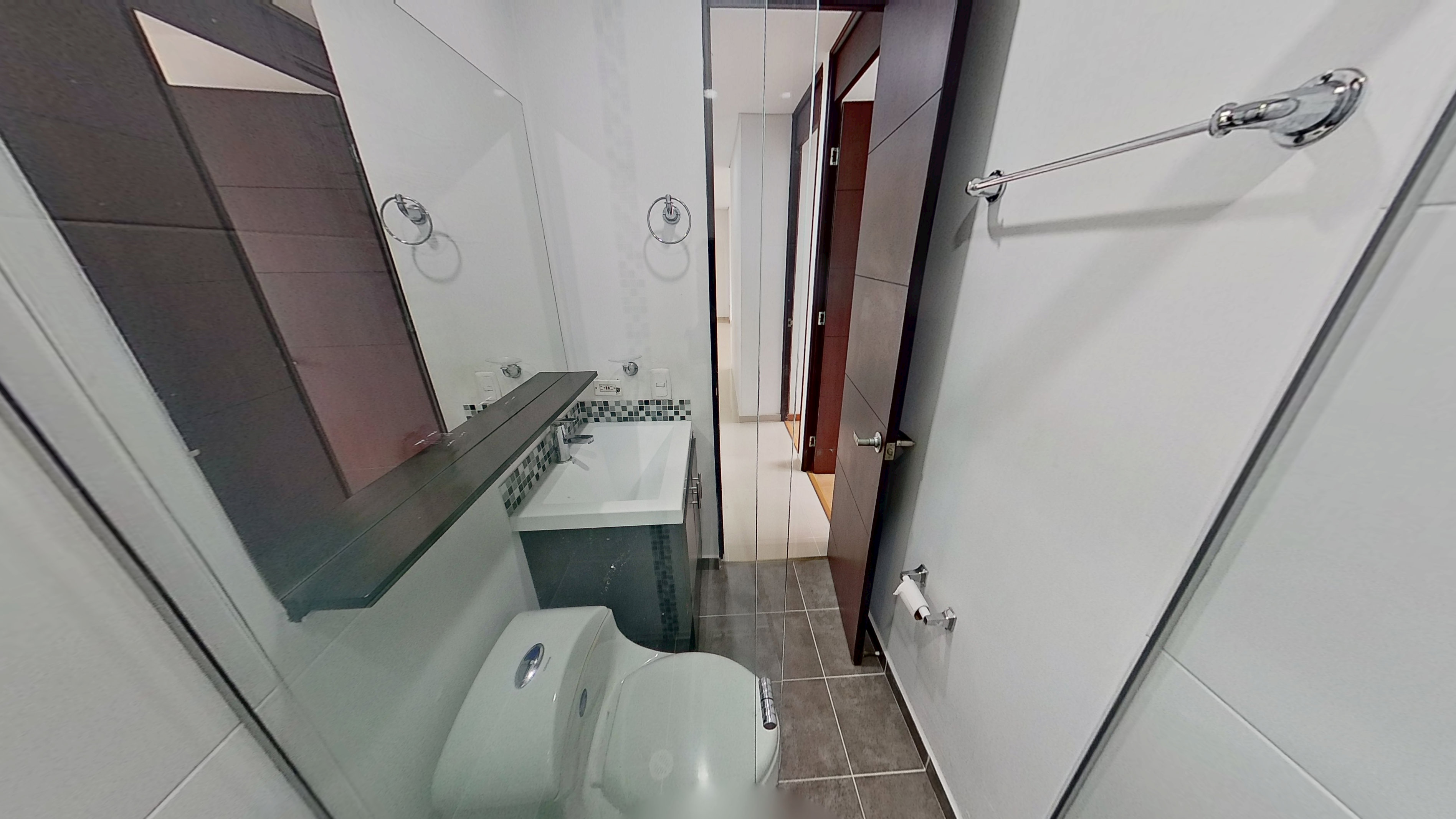 Se Vende Apartamento en Laureles, Medellín, Antioquia