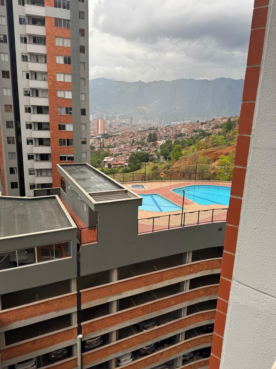 Se Vende Apartamento en Niquia Bello Antioquia