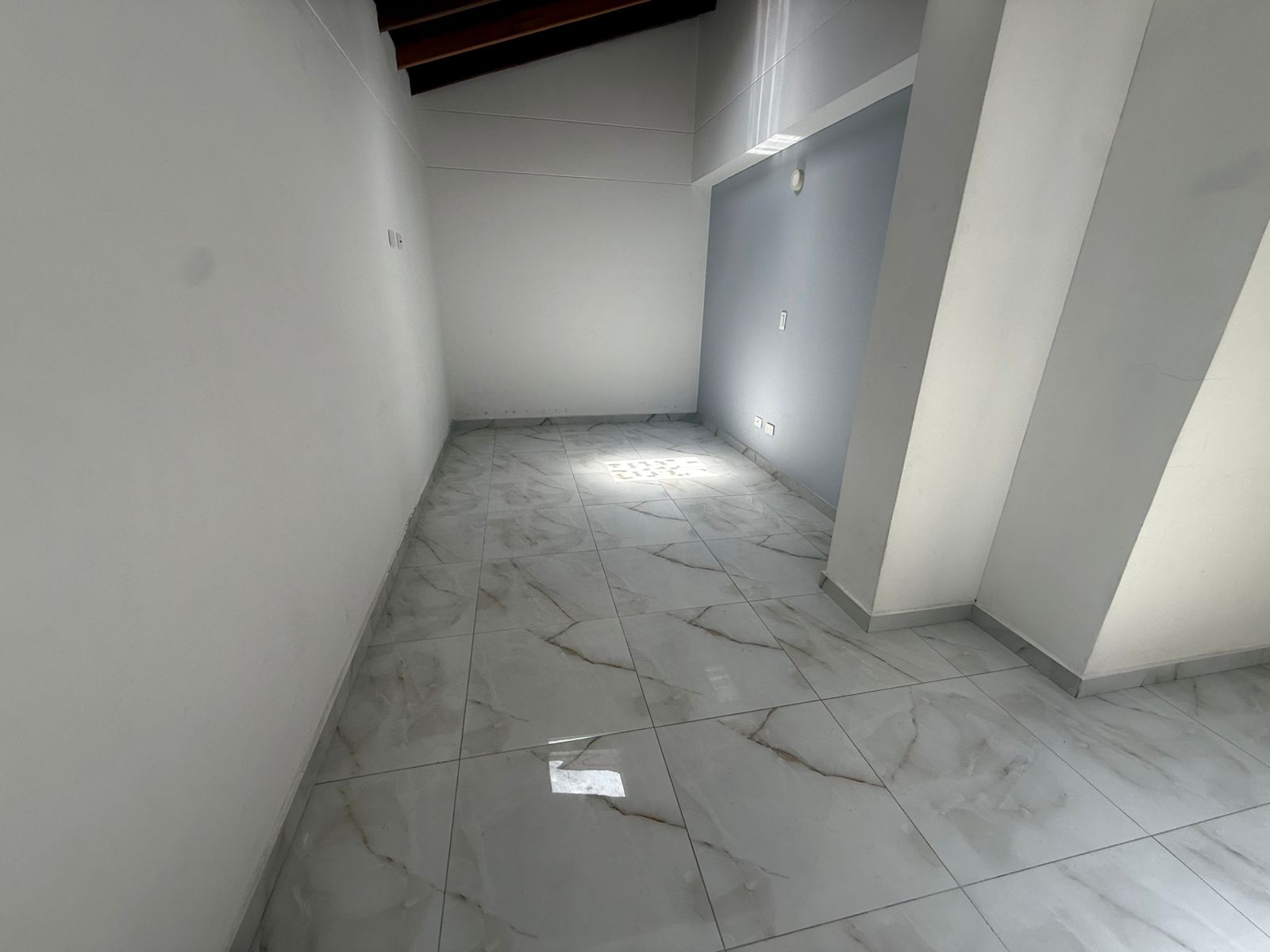 Hermoso Apartamento ubicado en Campo Amor, Guayabal