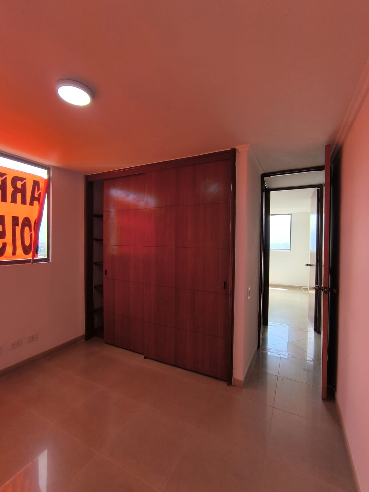 Apartamento Familiar con Excelente vista en Belén, Loma los Bernal