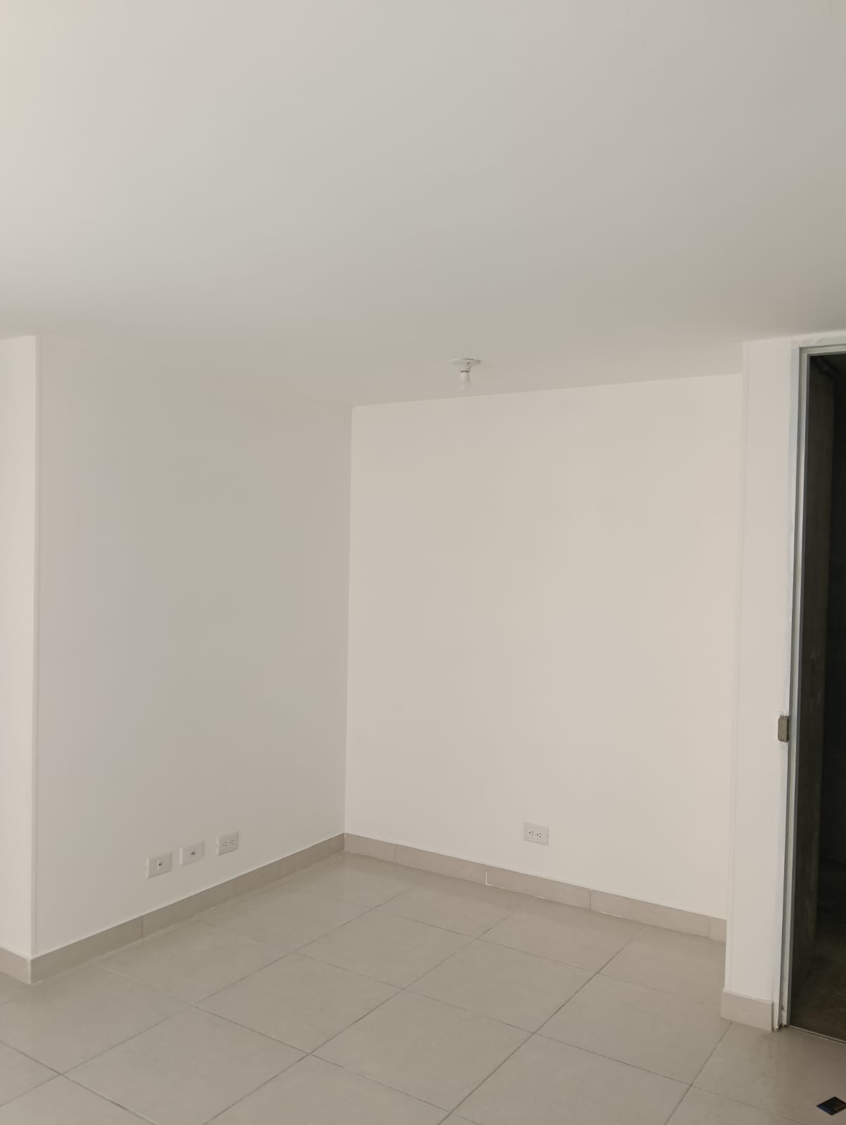 Se Arrienda Apartamento en Robledo la Aurora, Medellín