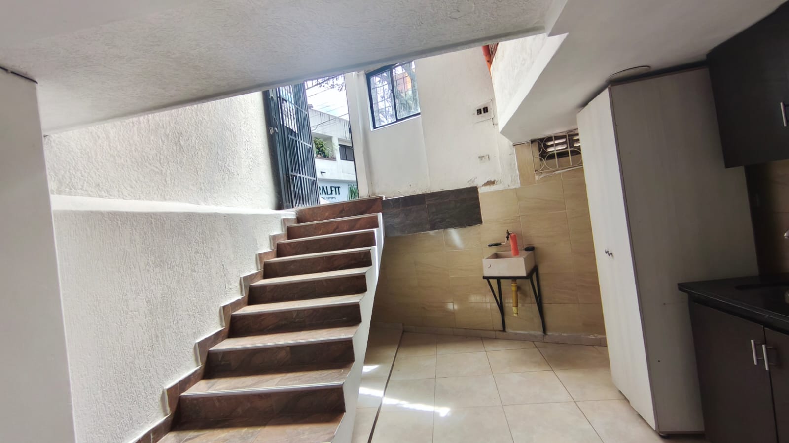 Se Arrienda Apartamento en Belen San Bernardo, Medellín