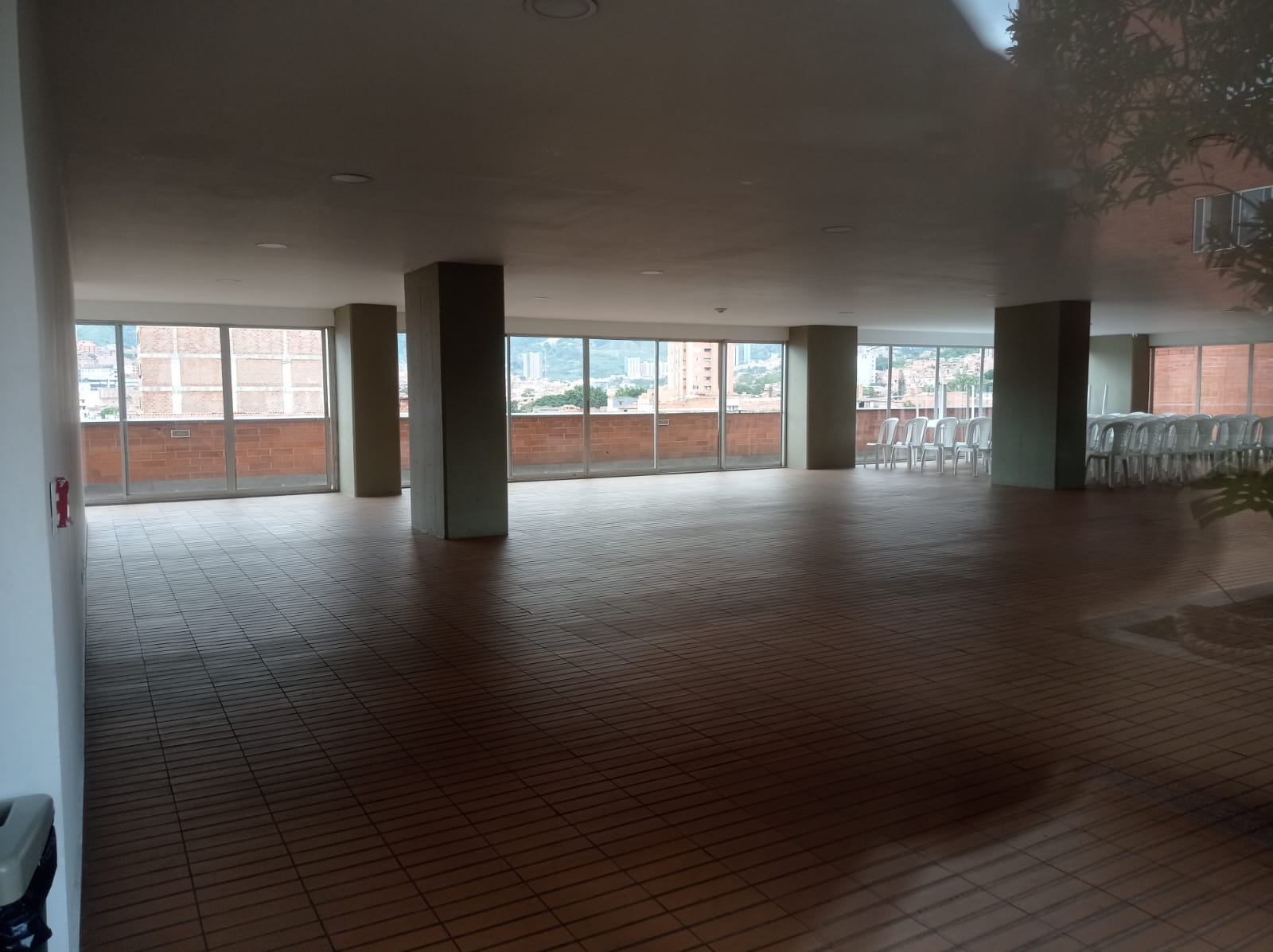 Se Vende Apartamento en  Bello, Antioquia