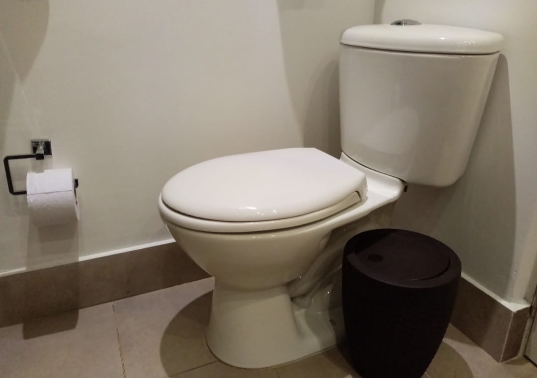 Amplio e Iluminado Apartamento para Venta en Belén, Loma los Bernal