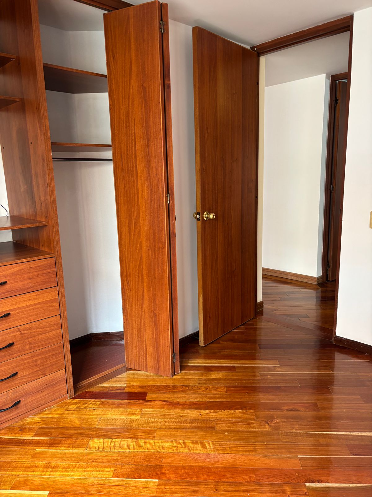 Se Arrienda Apartamento en Batan Niza - Bogotá