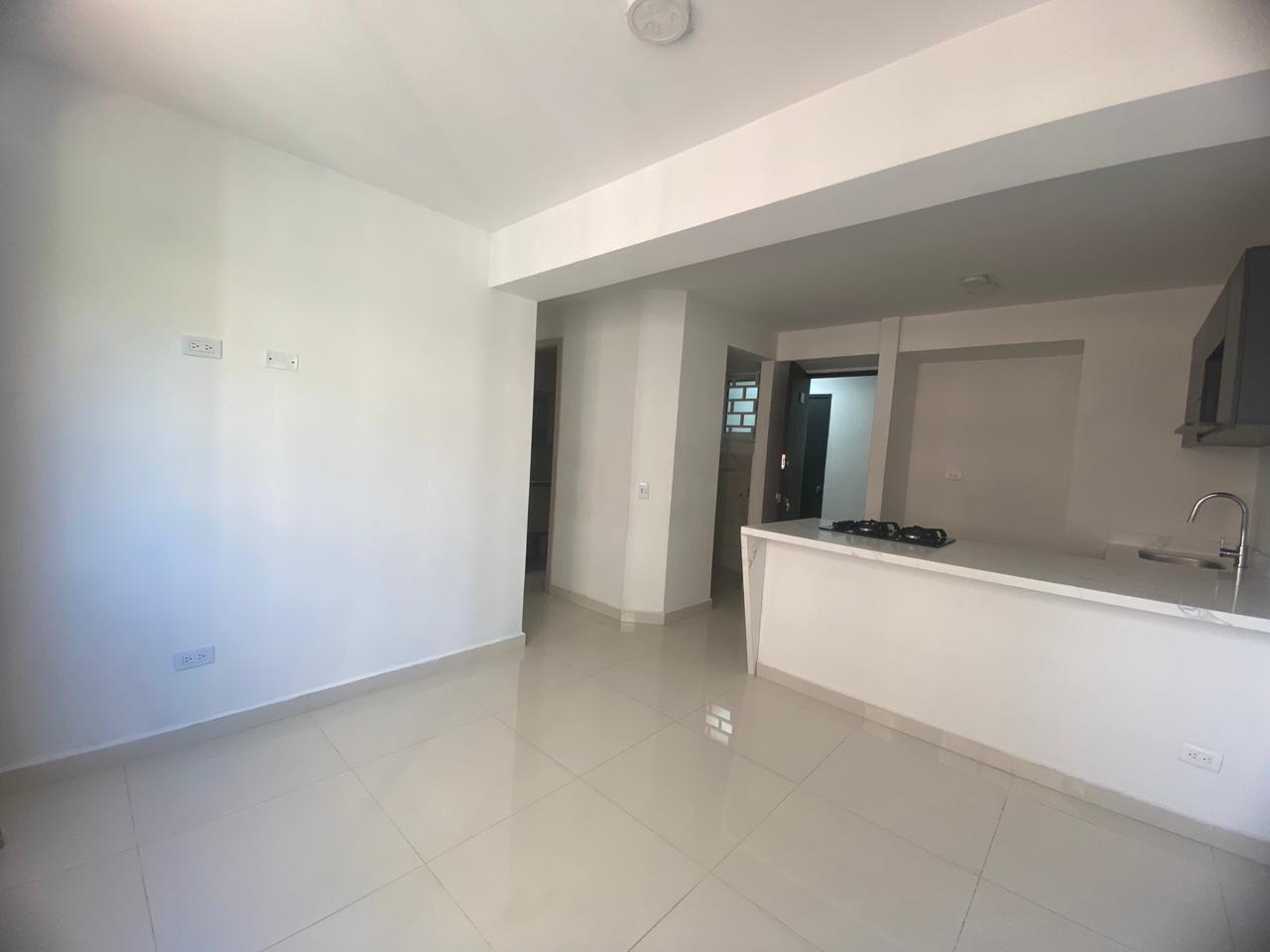Cómodo Apartamento para Arriendo en Madera, Bello