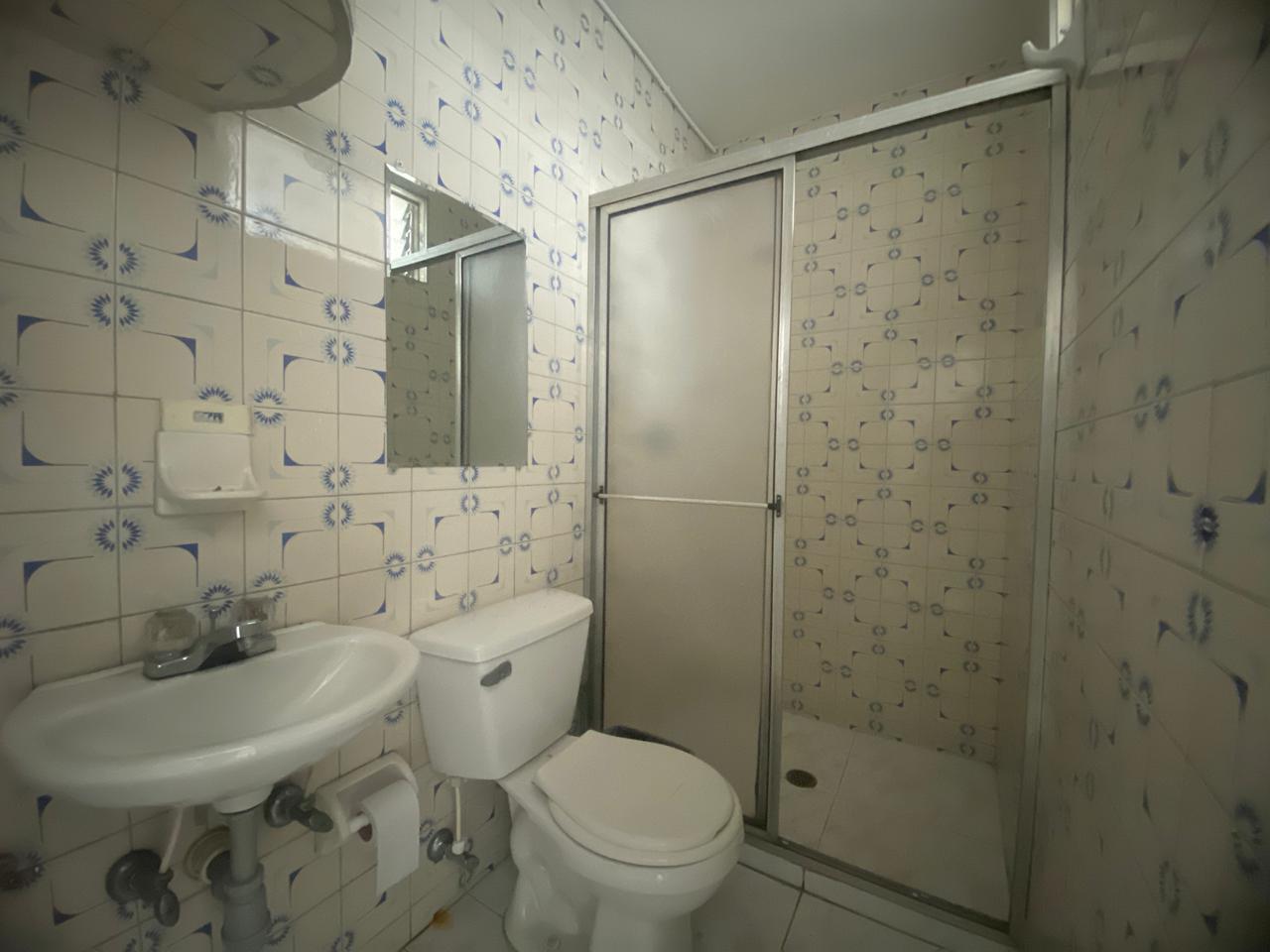 Amplia Casa Comercial para Arriendo en Belén, Fátima