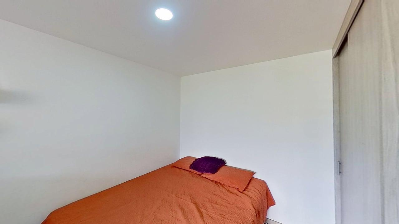 Se Vende Apartamento en la Doctora, Sabaneta, Antioquia