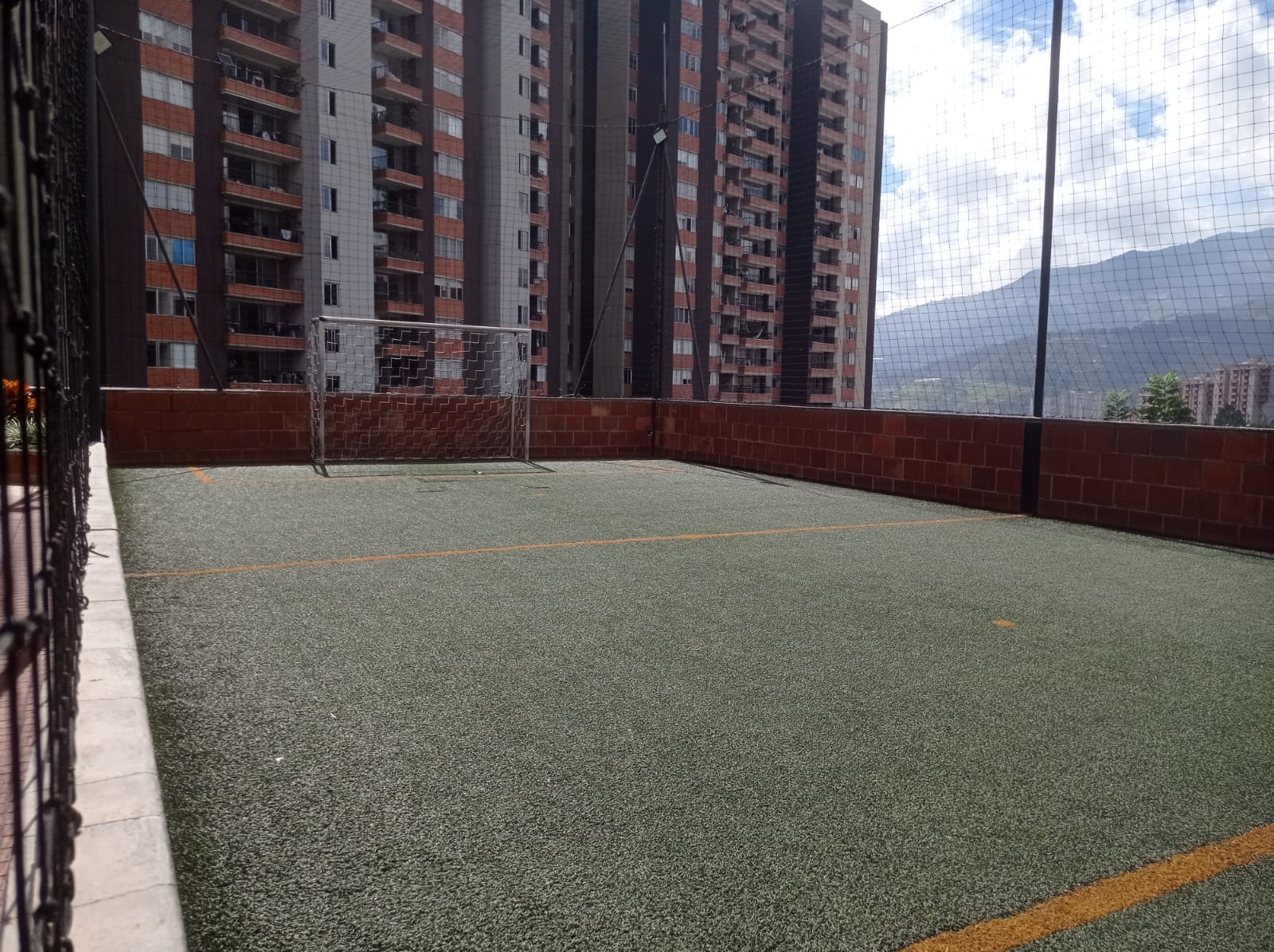 Se Vende Apartamento en Bucaros, Bello, Antioquia