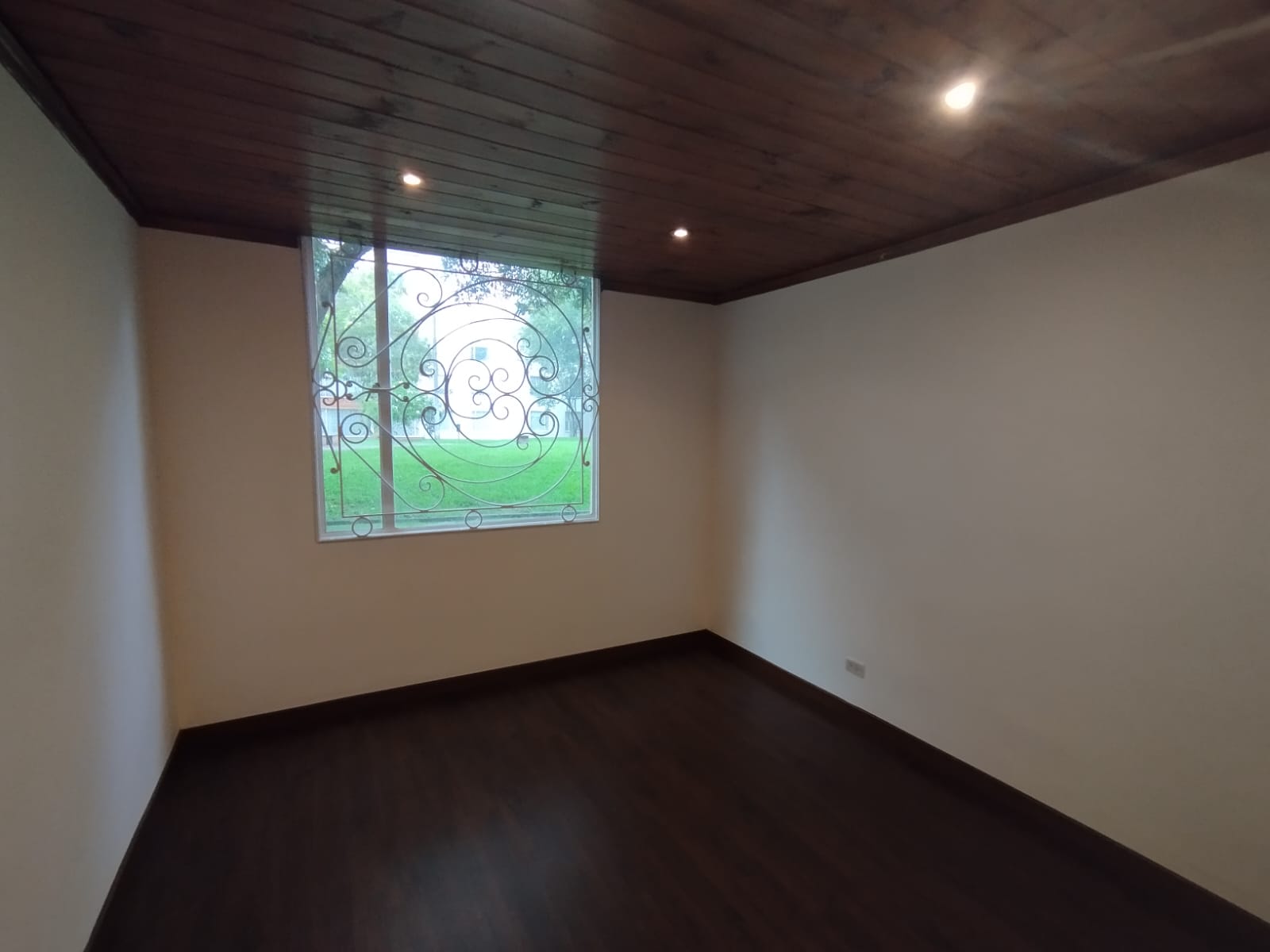 Se Vende Apartamento en Campanella Suba Bogotá