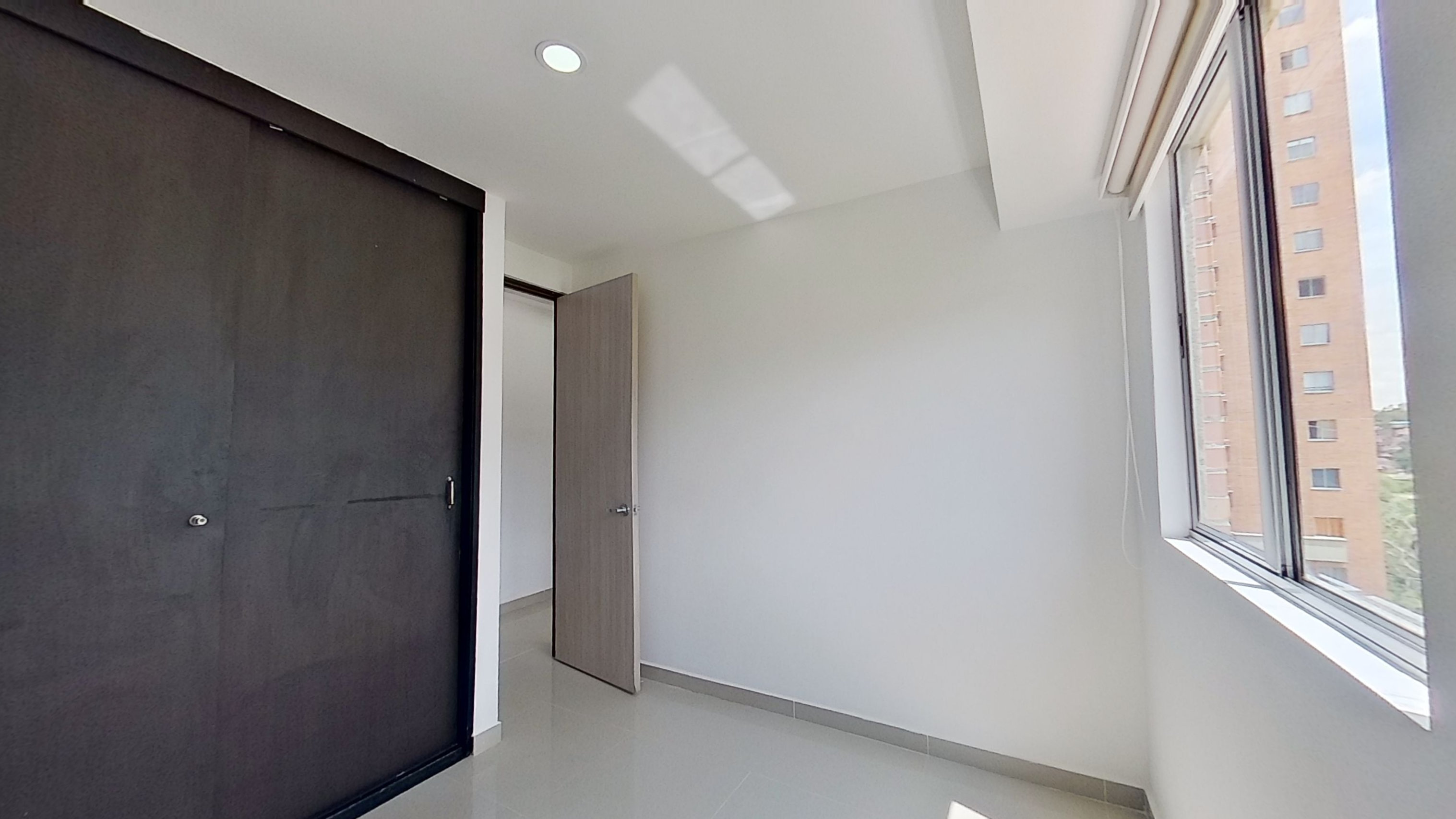 Se Vende Apartamento en Niquia, Bello, Antioquia