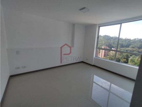 Se Arrienda Apartamento En Pilarica, Medellín