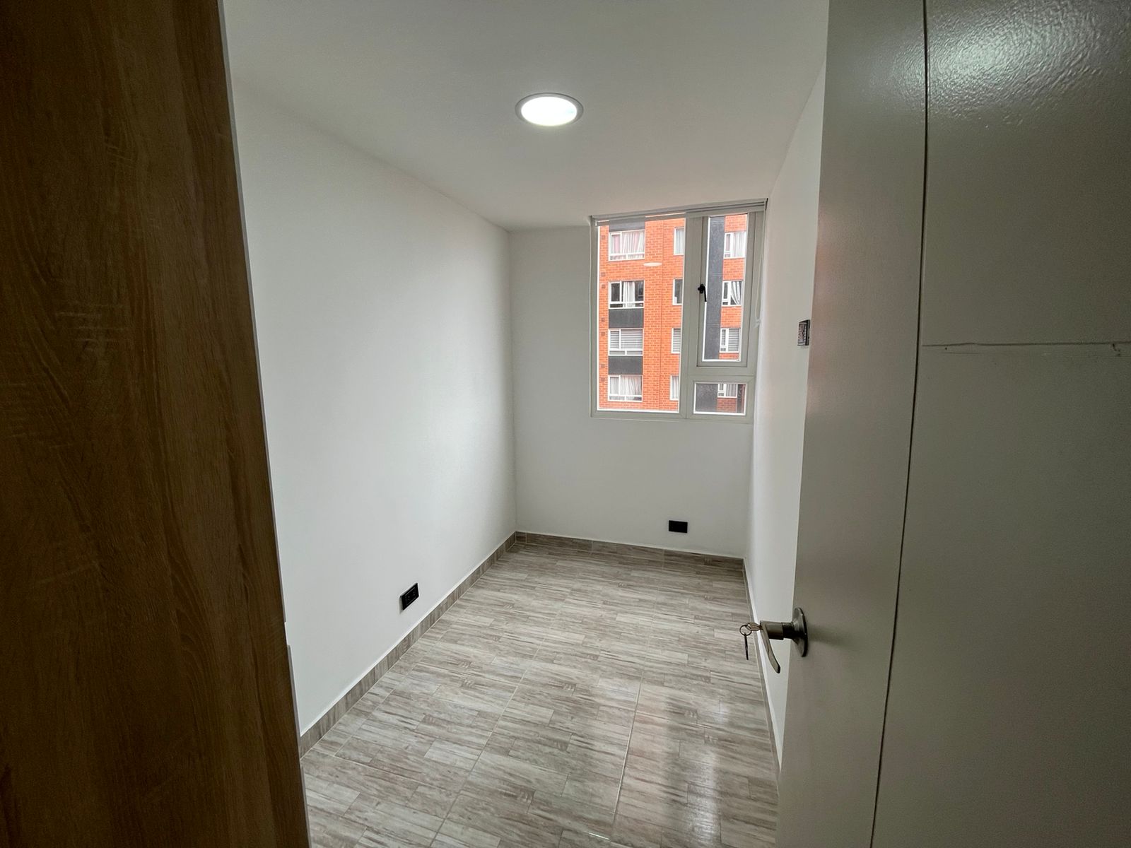 Se Vende Apartamento en Veraguas Puente Aranda Bogotá