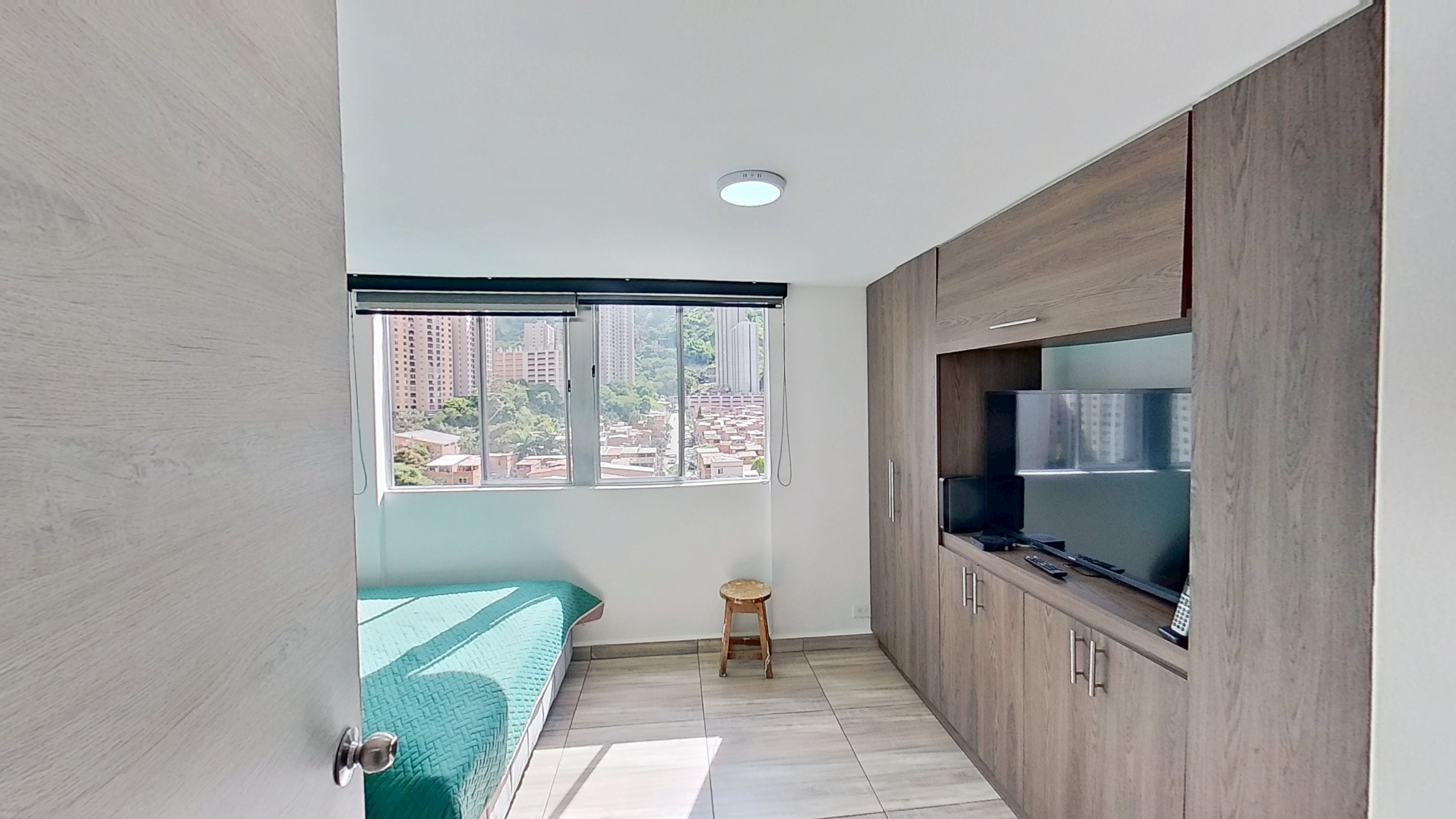 Se Vende Apartamento en Bello, Antioquia