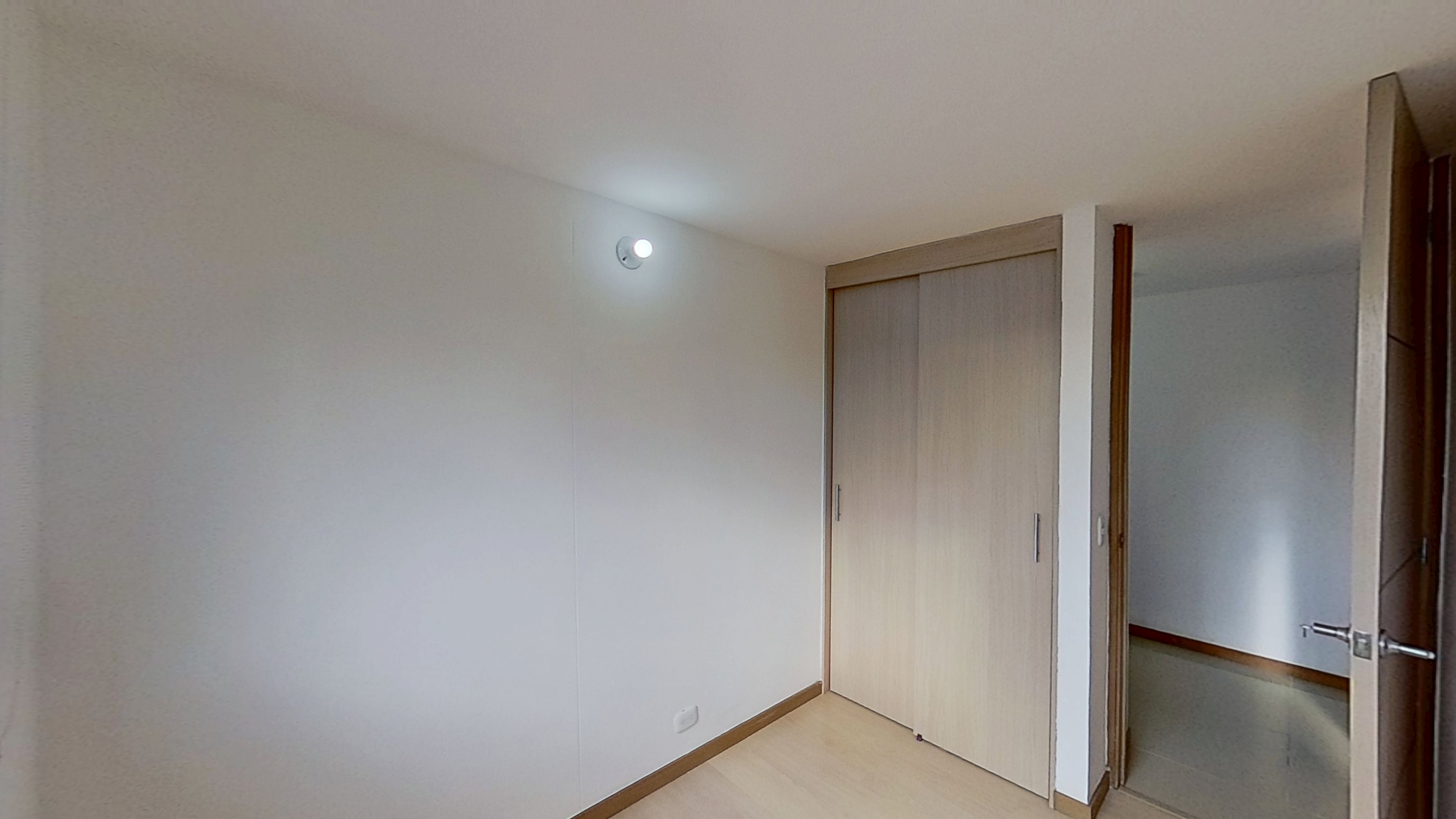 Se Vende Apartamento en la Mina, Envigado, Antioquia