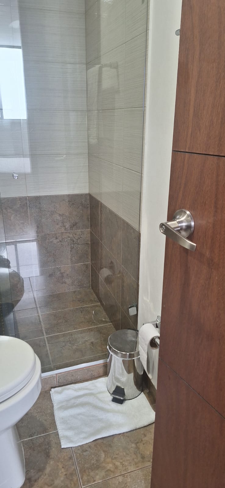 Se Arrienda Apartamento Amoblado En La Abadía, Envigado