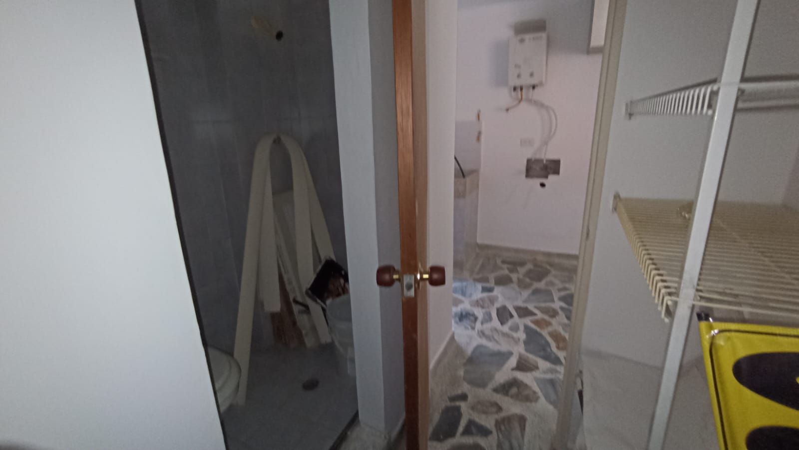 Se Vende Apartamento En Pilarica, Medellin