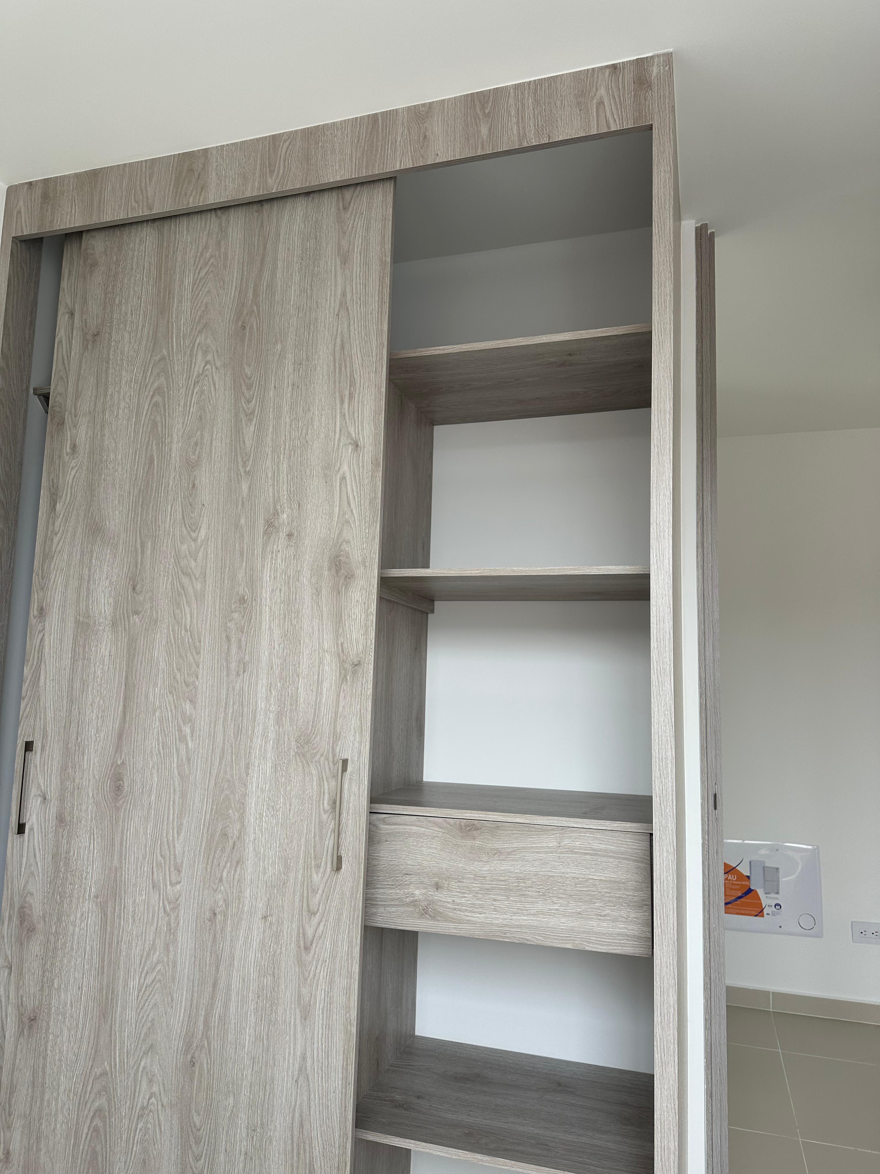 Se Arrienda Apartamento En Itagüí, Medellín