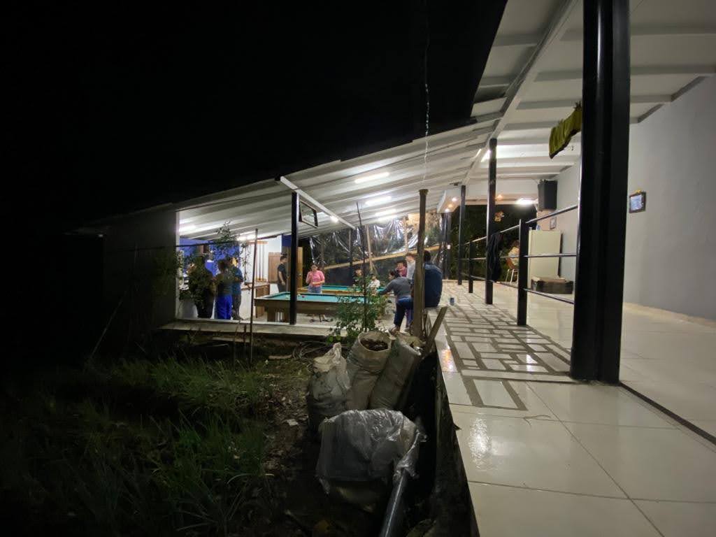 Se Vende Casa Finca en Heliconia, Antioquia