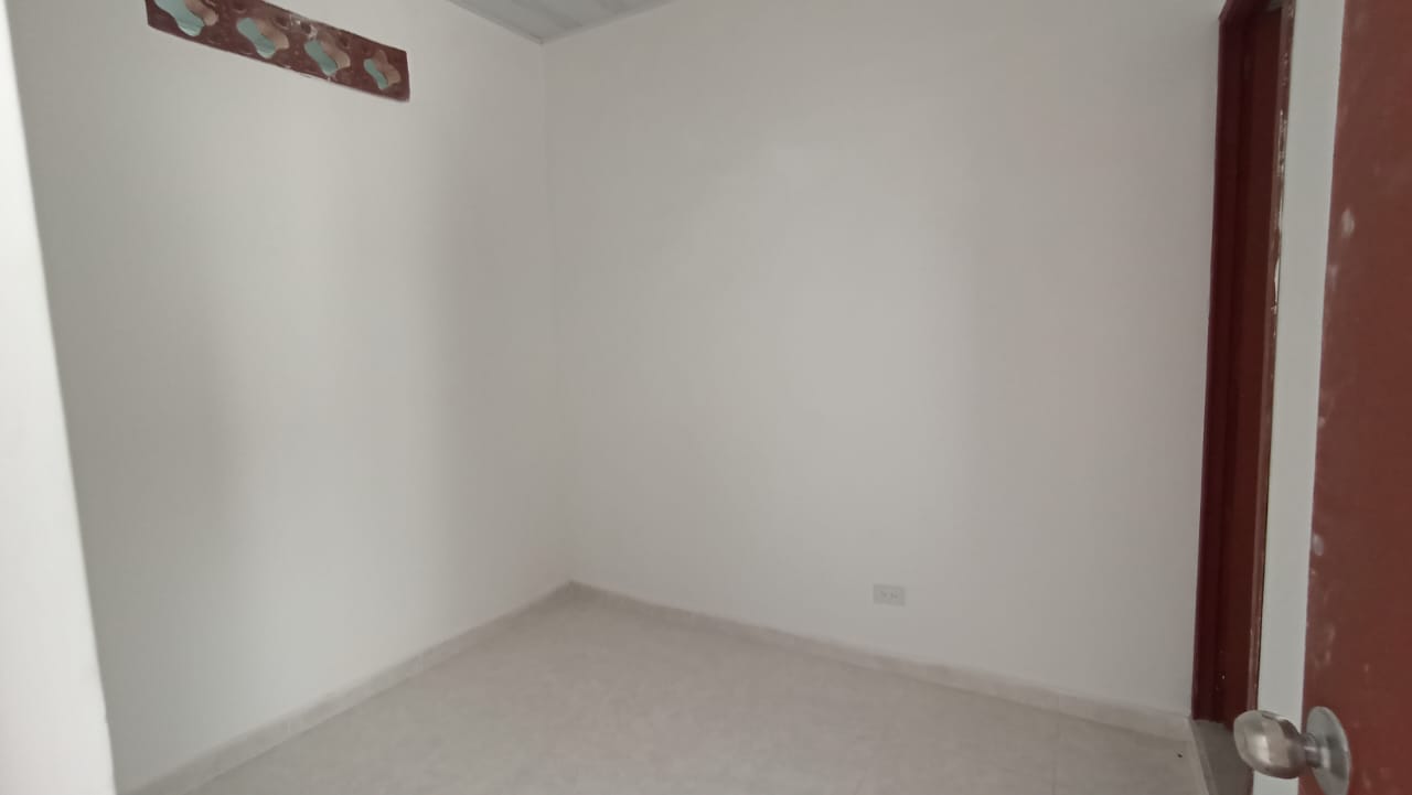 Se Arrienda Apartamento En Prado, Medellín