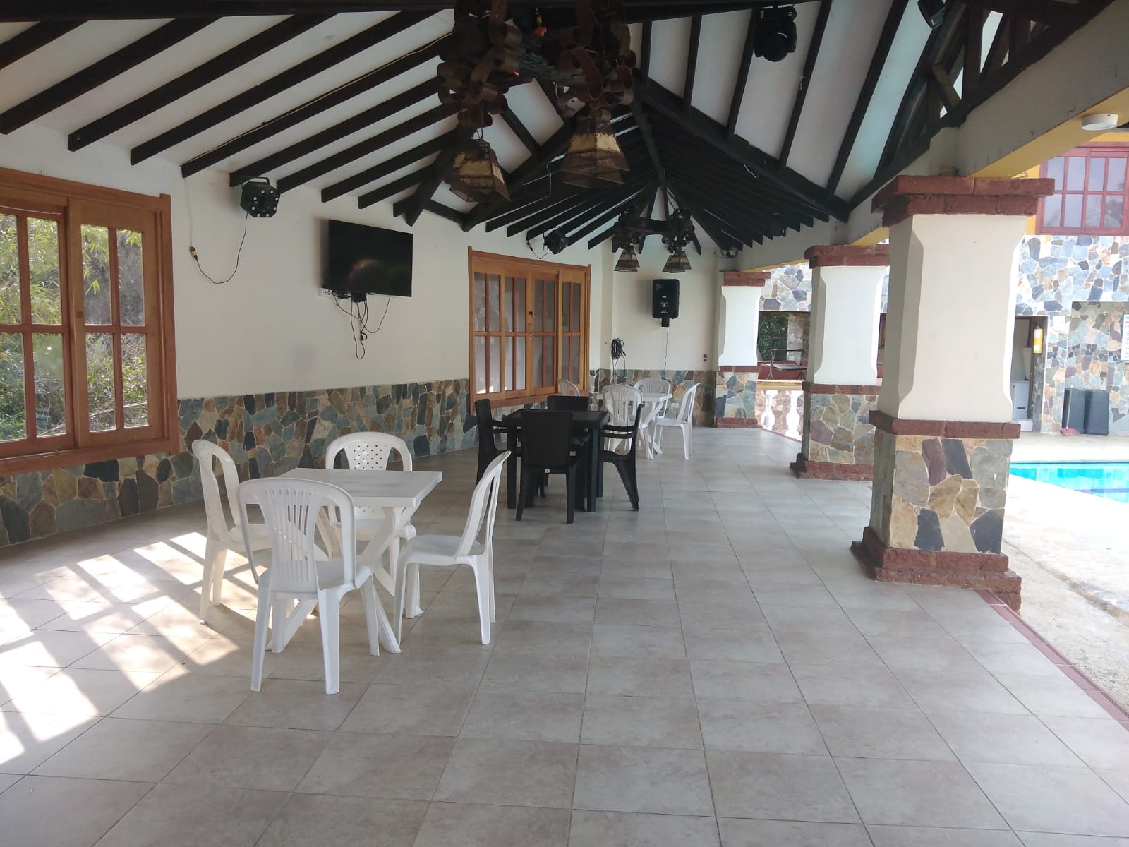 Se Vende Finca En Girardota, Antioquia