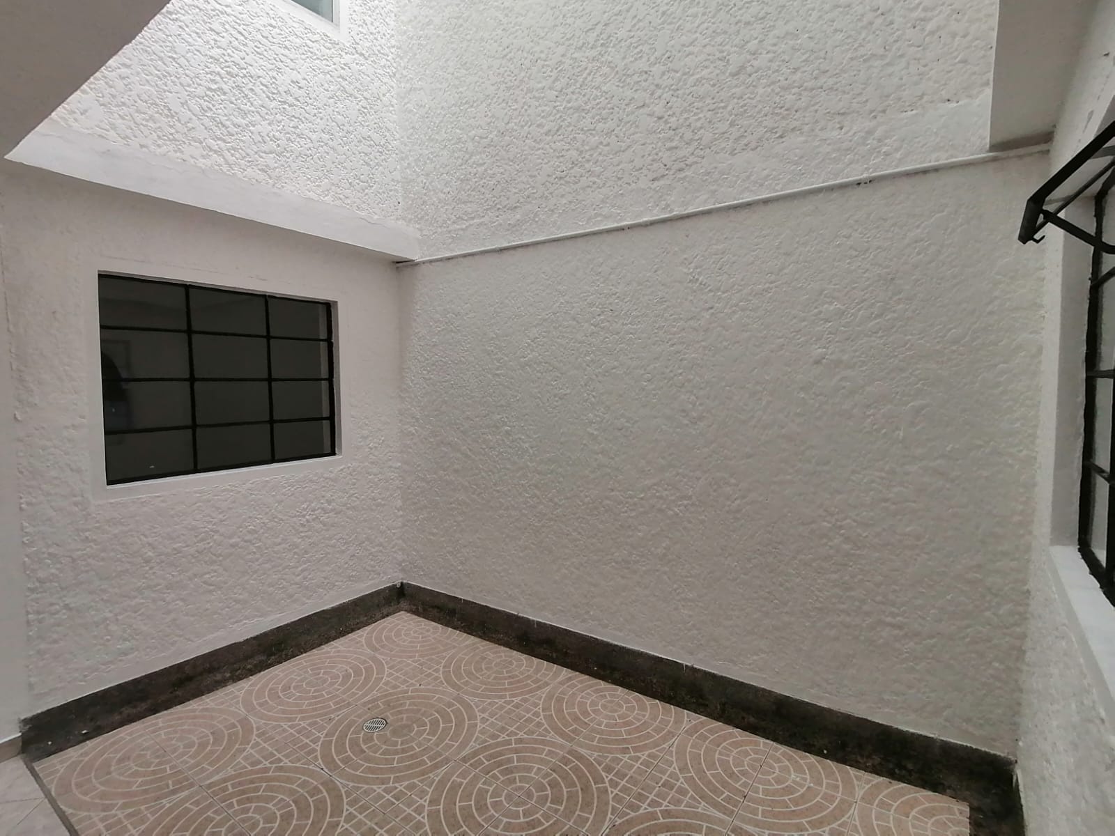 Se Vende Casa En Robledo El Diamante, Medellin