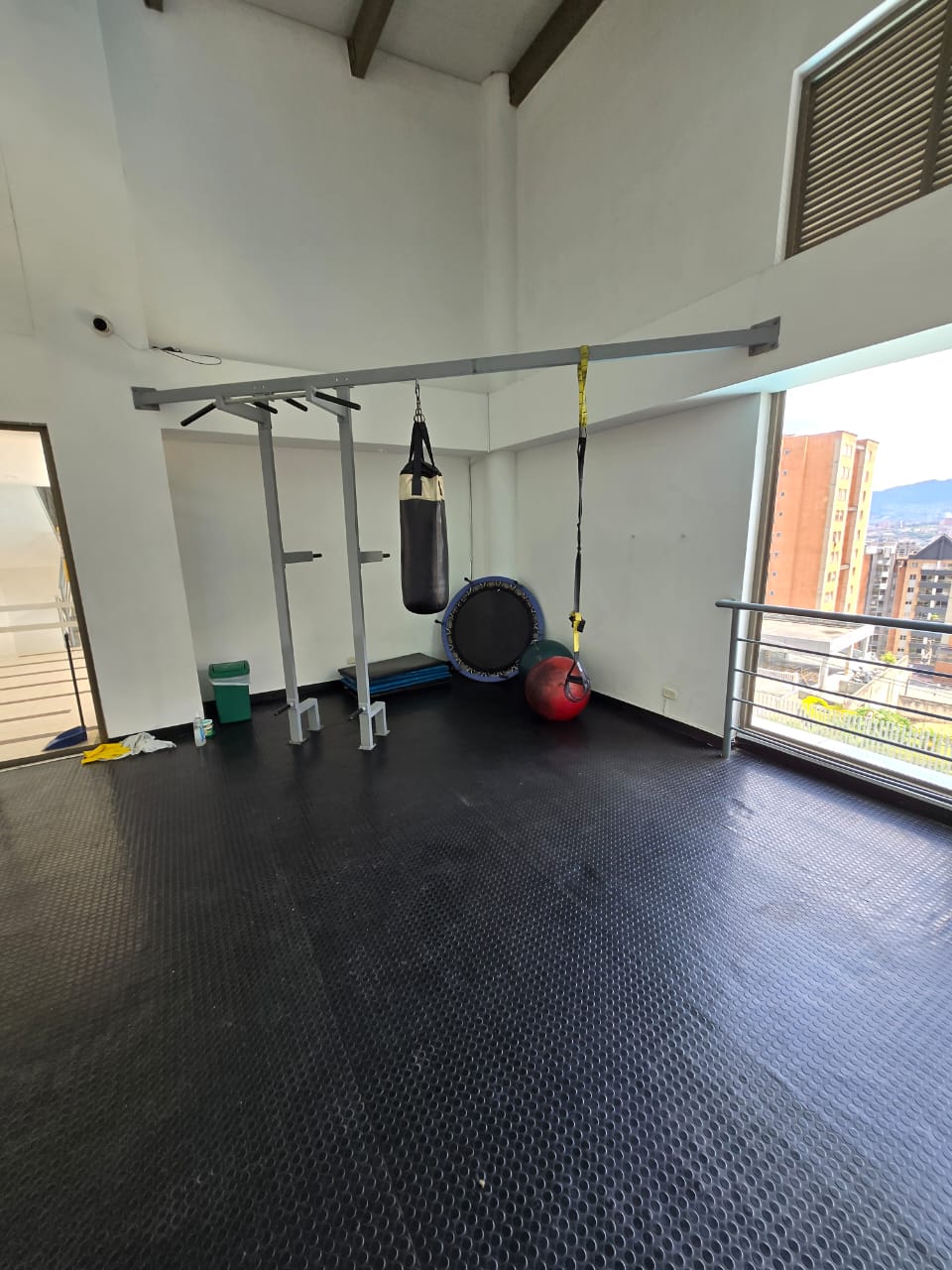 Se Arrienda Apartamento En La Loma Del Indio, Medellin